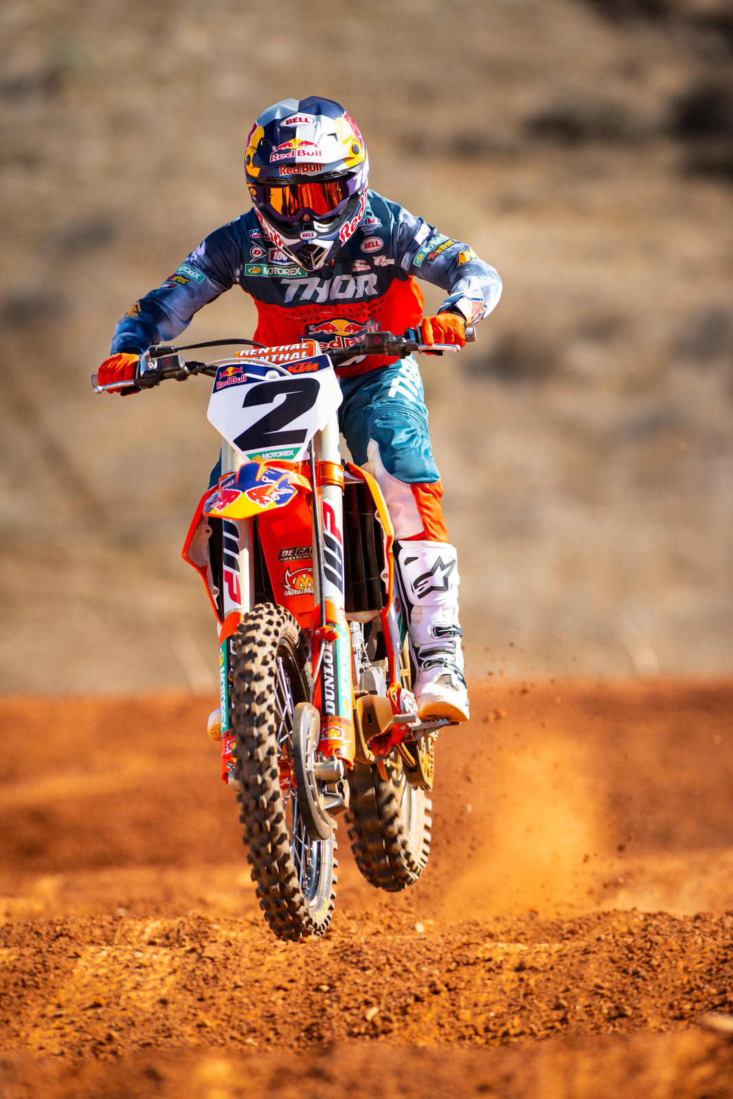 256162_SX_CooperWebbKTM19-Cudby-15