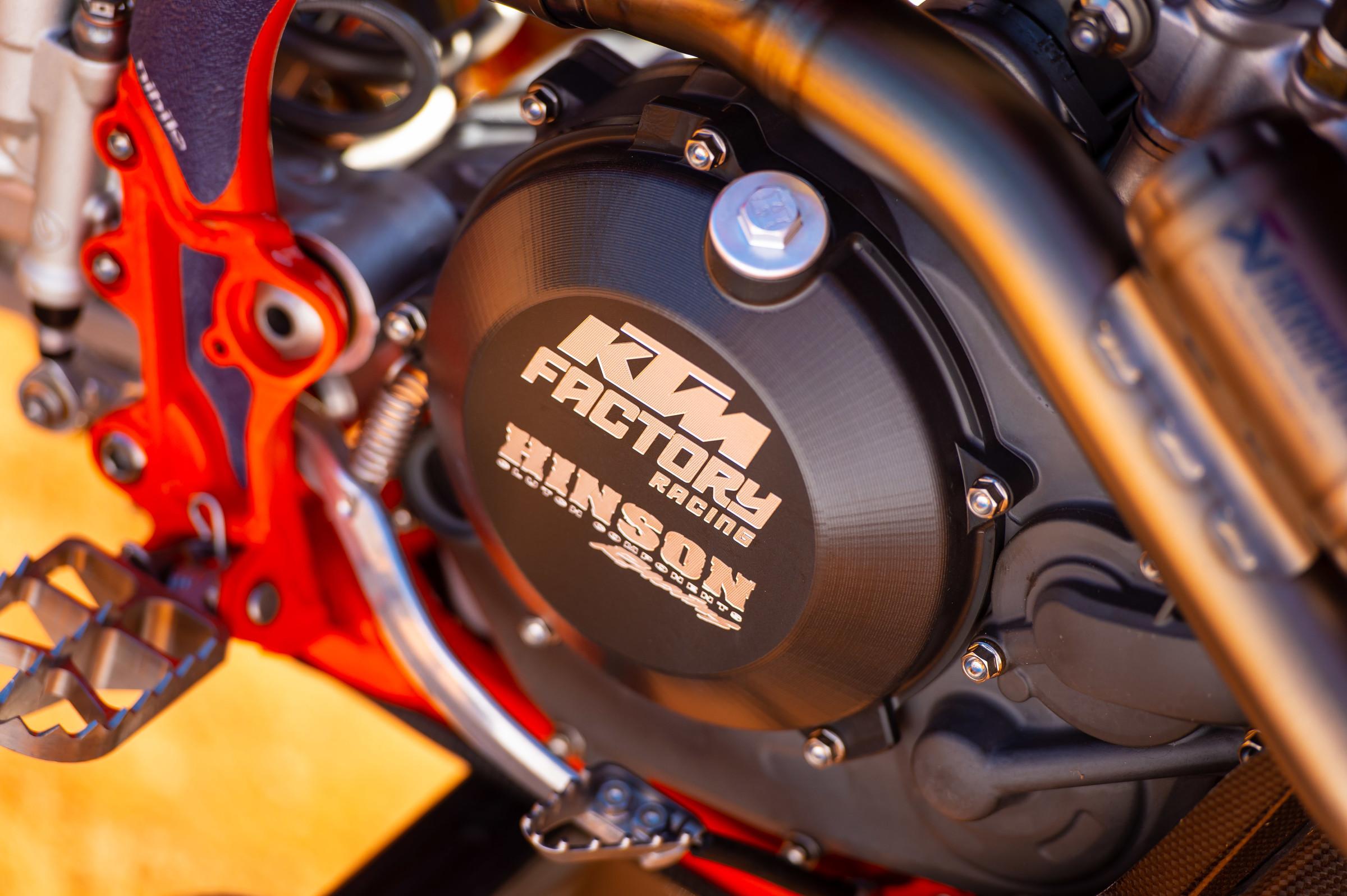 256141_KTMTeam2019_SX-Detail_3