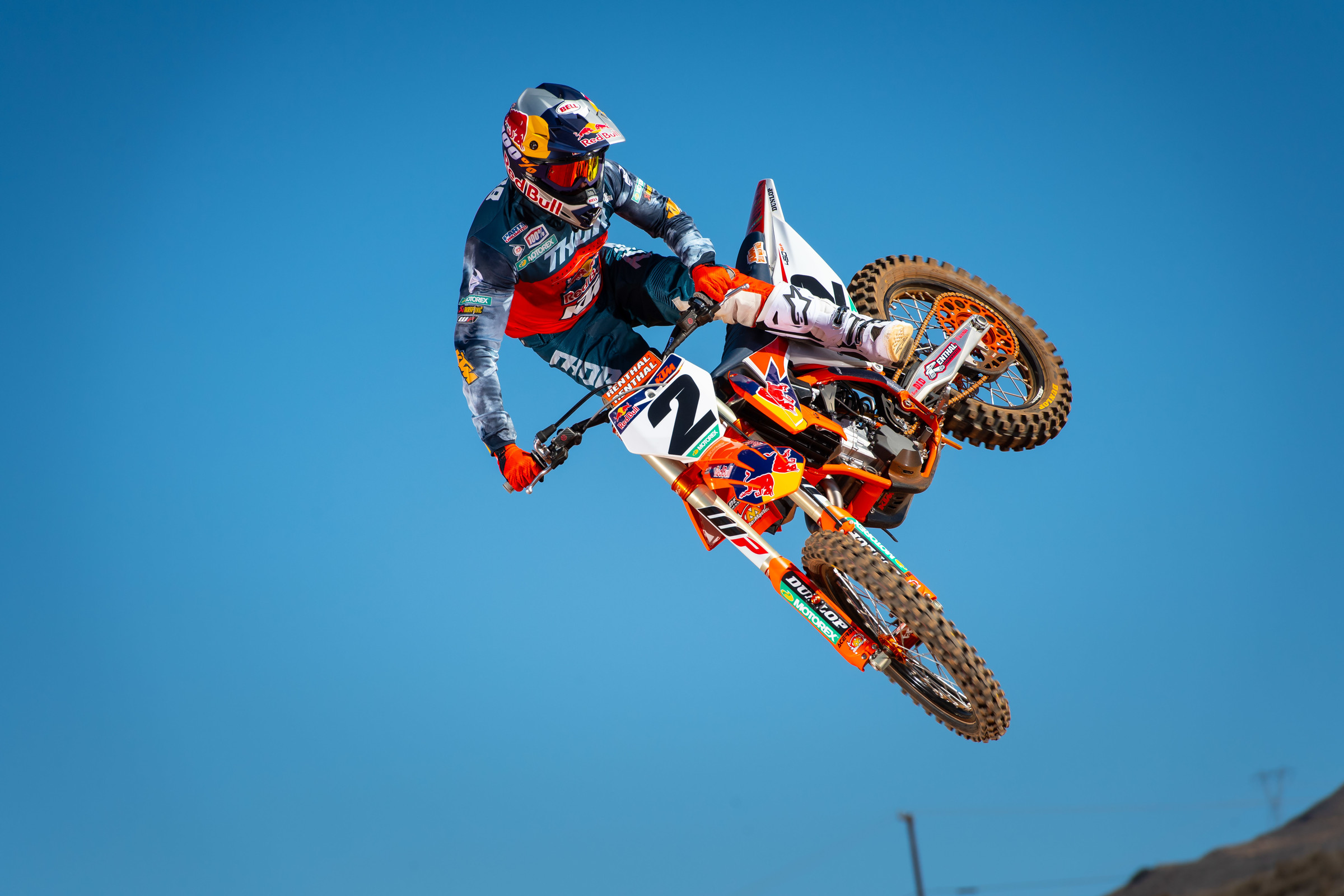 256151_SX_CooperWebbKTM19-Cudby-04