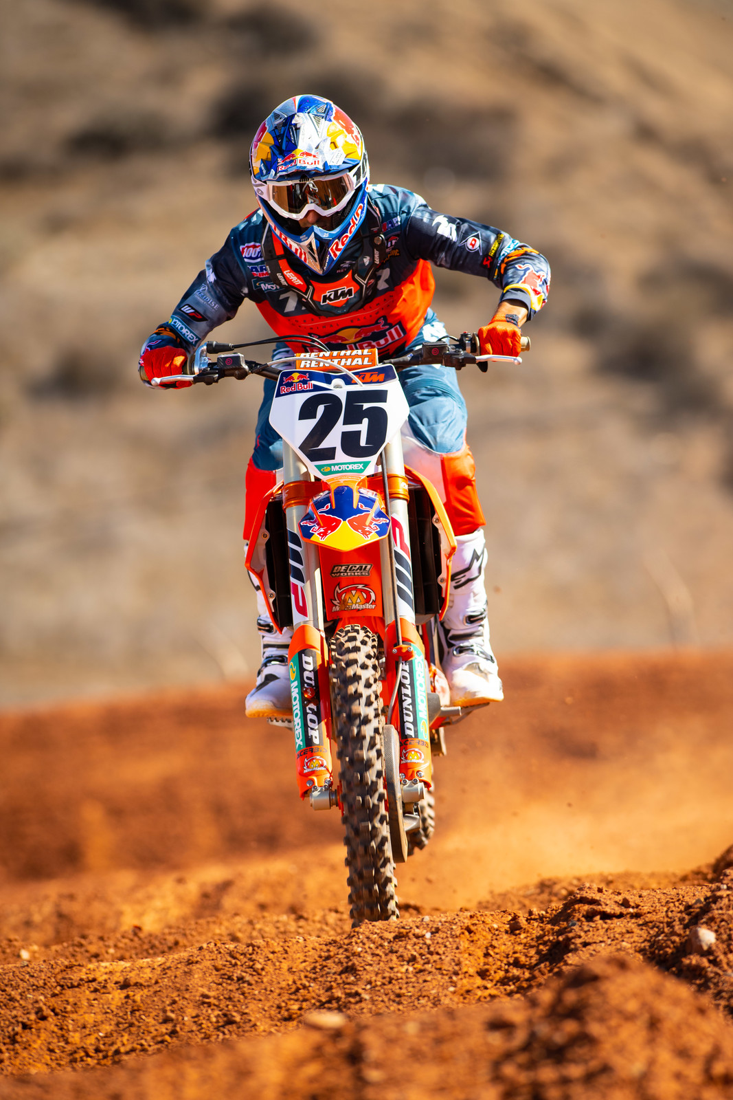 256204_SX_MarvinMusquinKTM19-Cudby-014