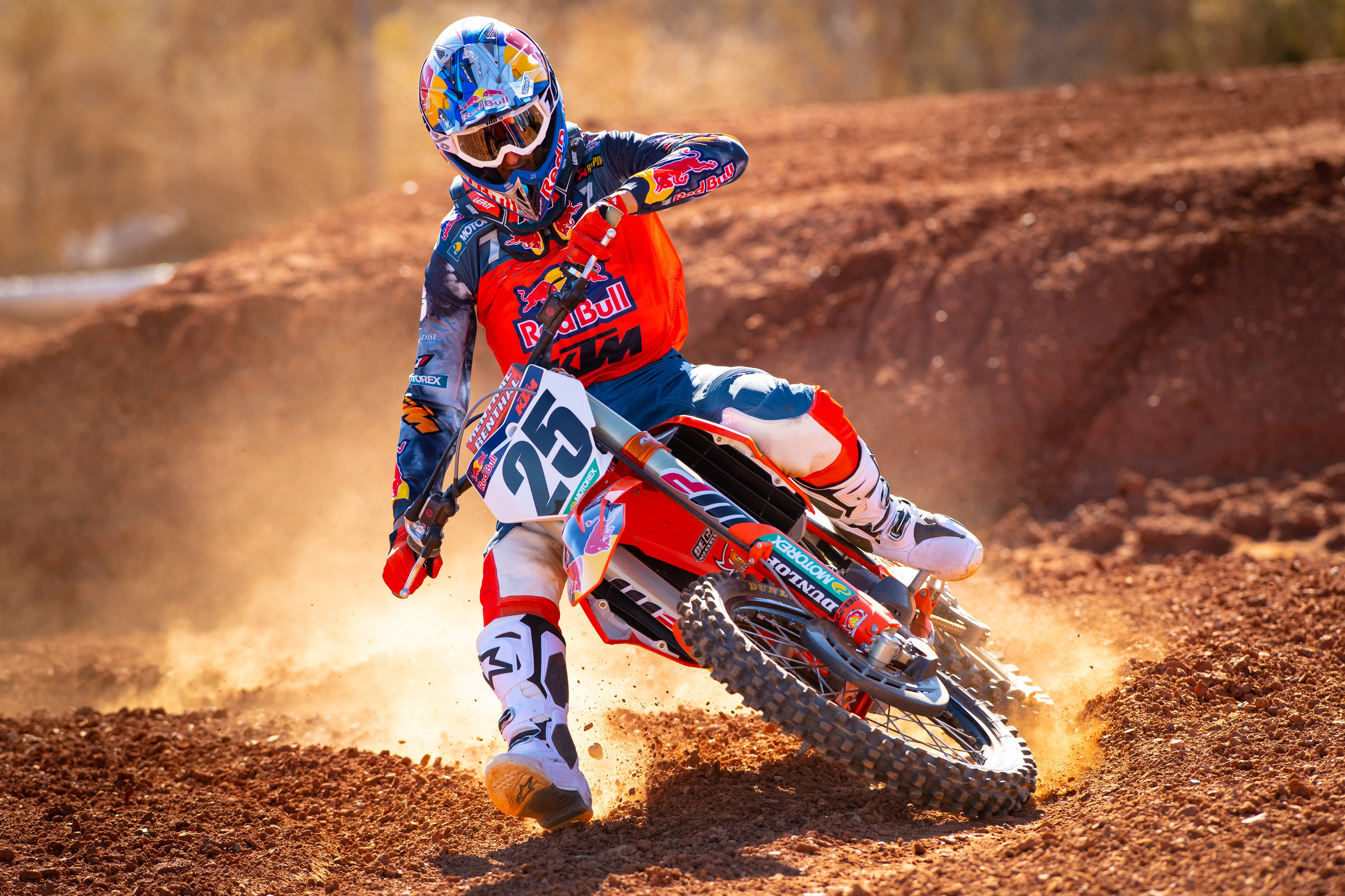 256197_SX_MarvinMusquinKTM19-Cudby-007