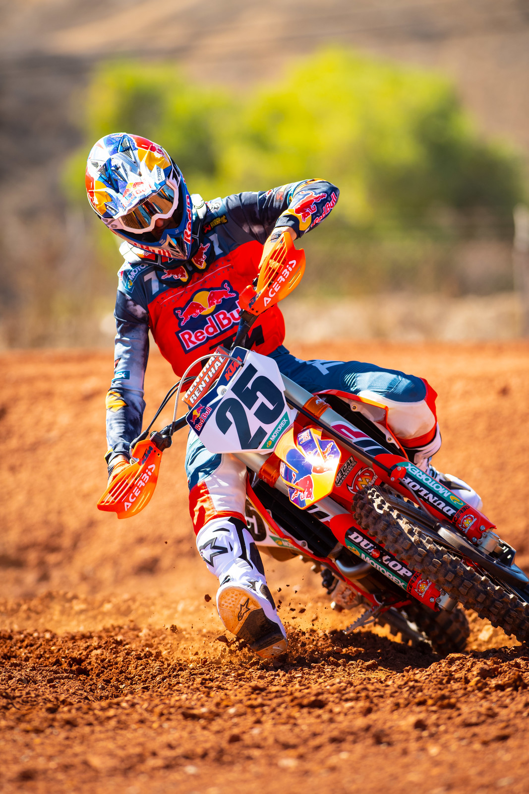 256195_SX_MarvinMusquinKTM19-Cudby-005