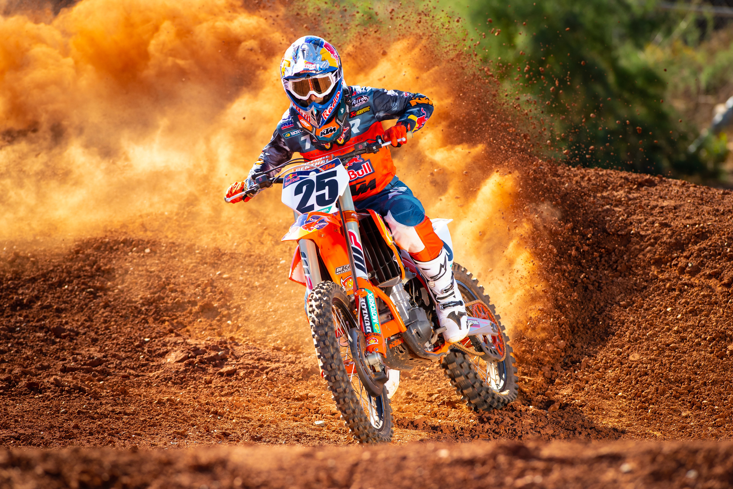 256200_SX_MarvinMusquinKTM19-Cudby-010