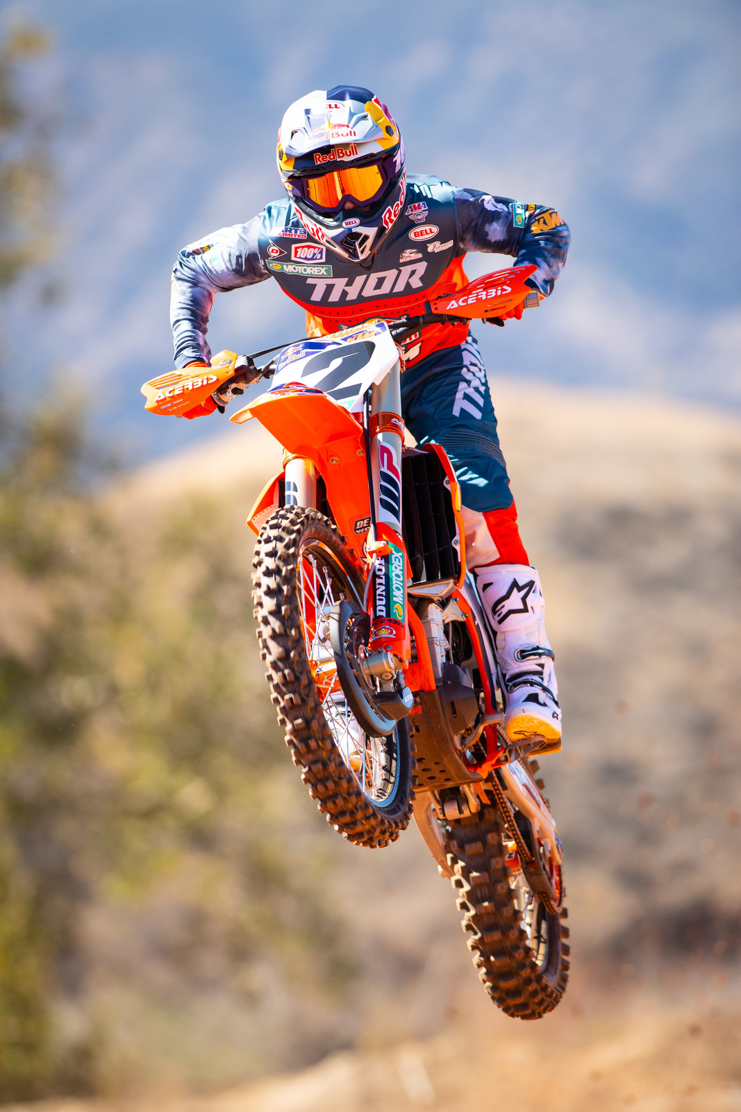 256155_SX_CooperWebbKTM19-Cudby-08