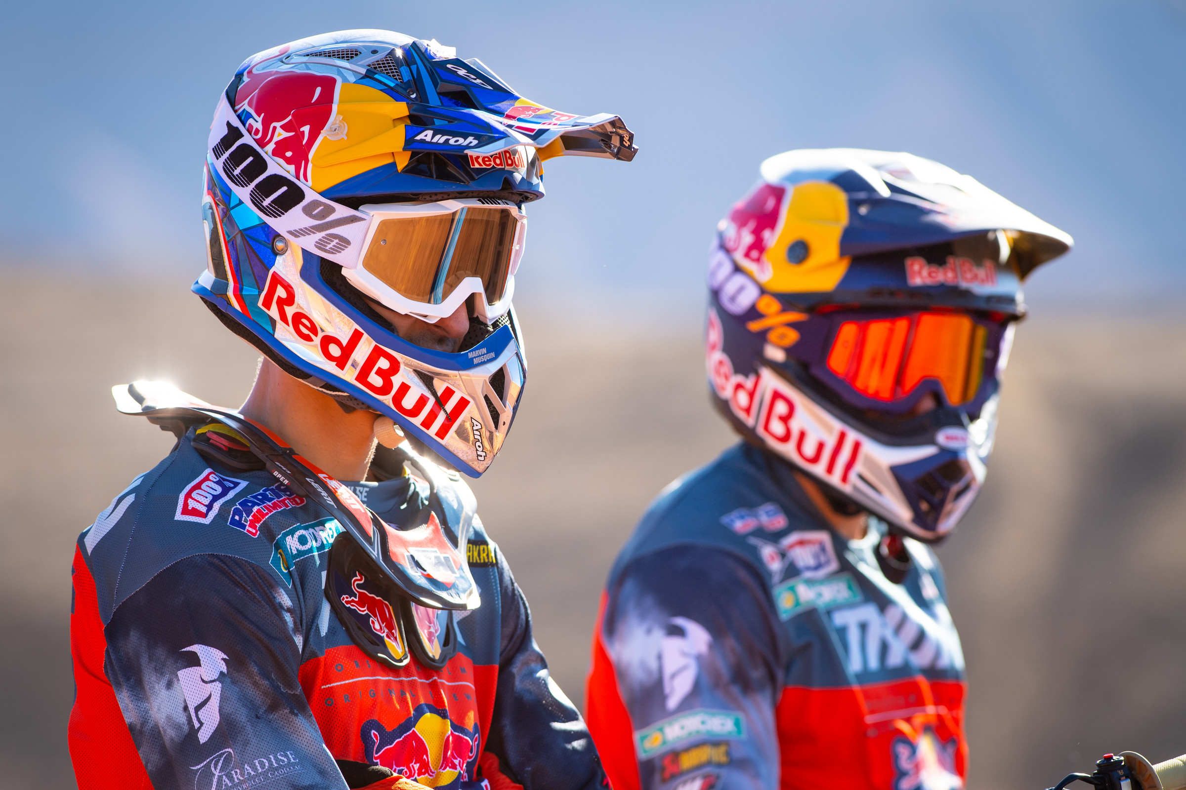 256133_KTMTeam2019_SX-Cudby-11