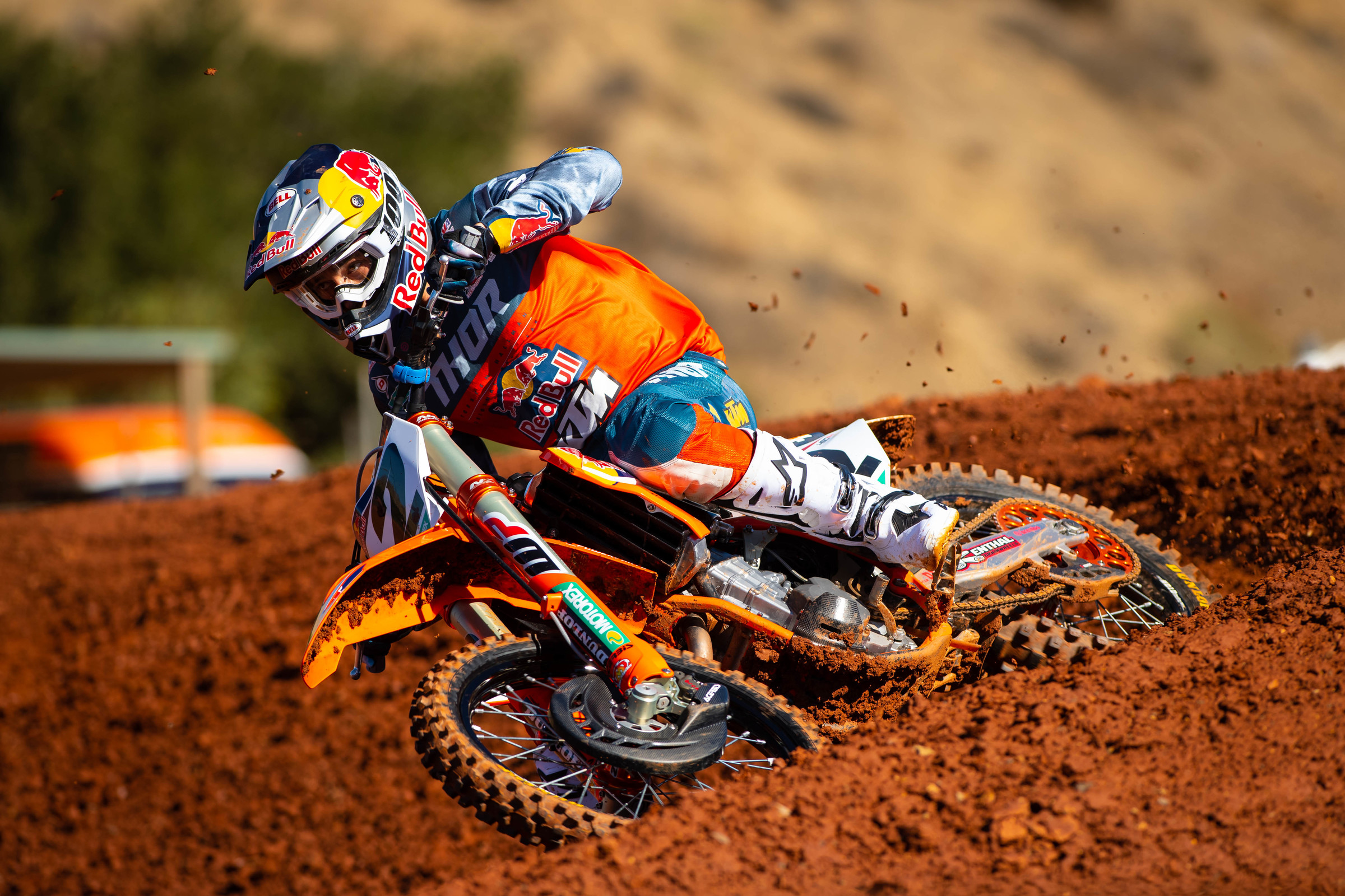 256159_SX_CooperWebbKTM19-Cudby-12