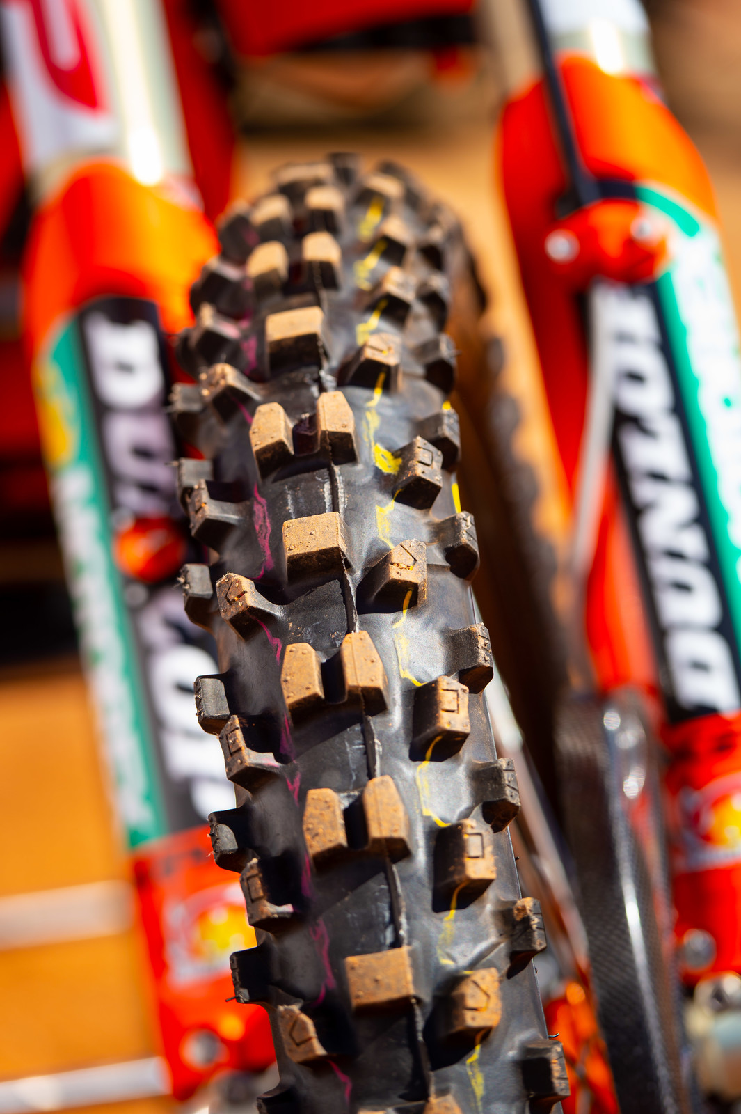 256143_KTMTeam2019_SX-Detail_5