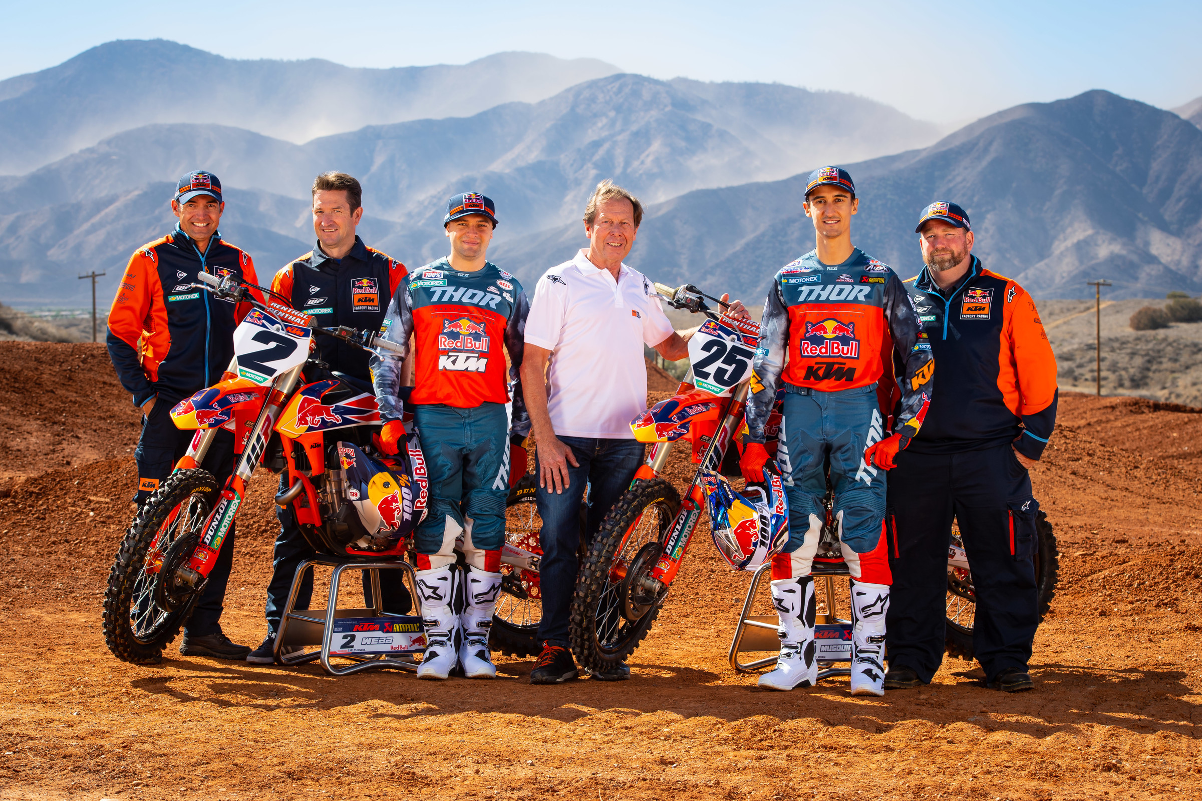 256127_KTMTeam2019_SX-Cudby-04