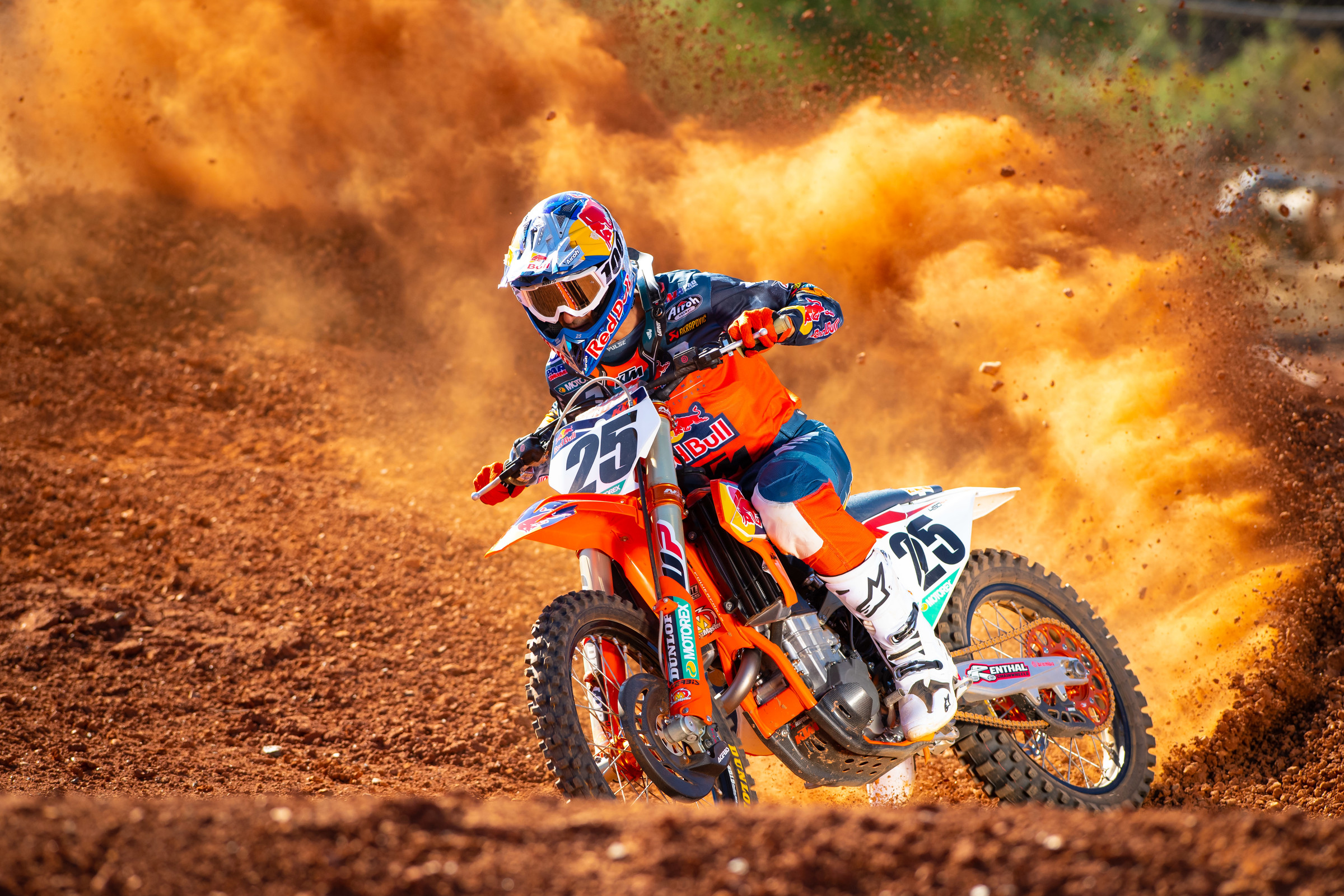 256199_SX_MarvinMusquinKTM19-Cudby-009