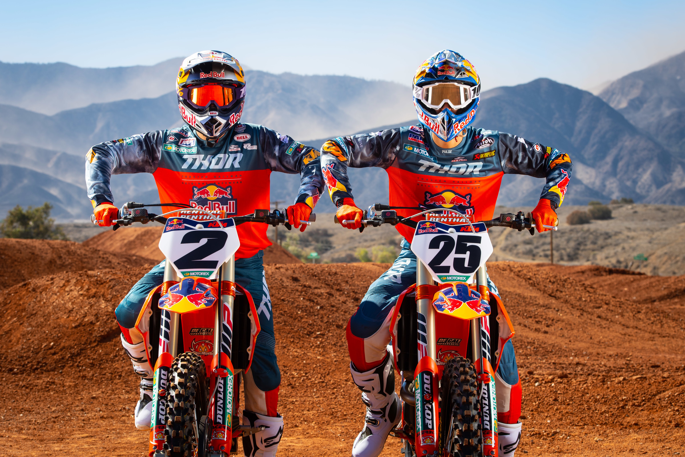 256130_KTMTeam2019_SX-Cudby-07