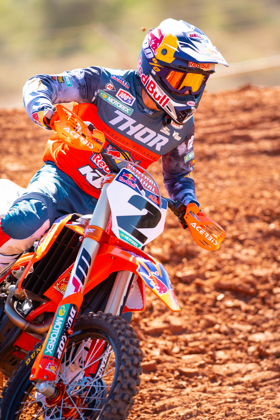 256156_SX_CooperWebbKTM19-Cudby-09