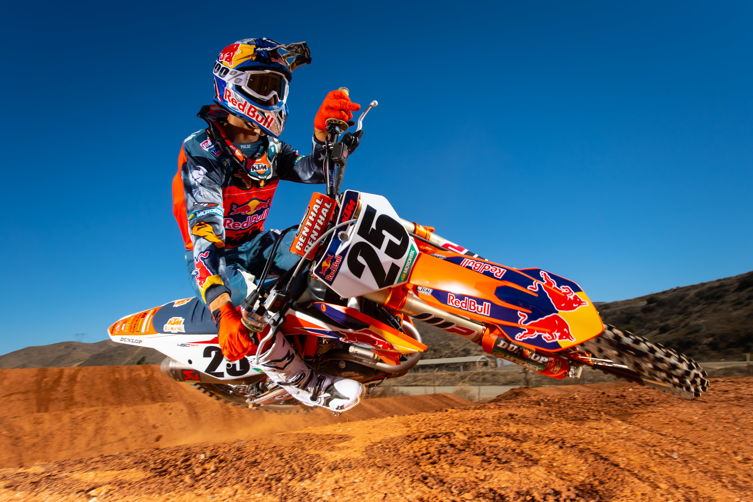 256192_SX_MarvinMusquinKTM19-Cudby-002