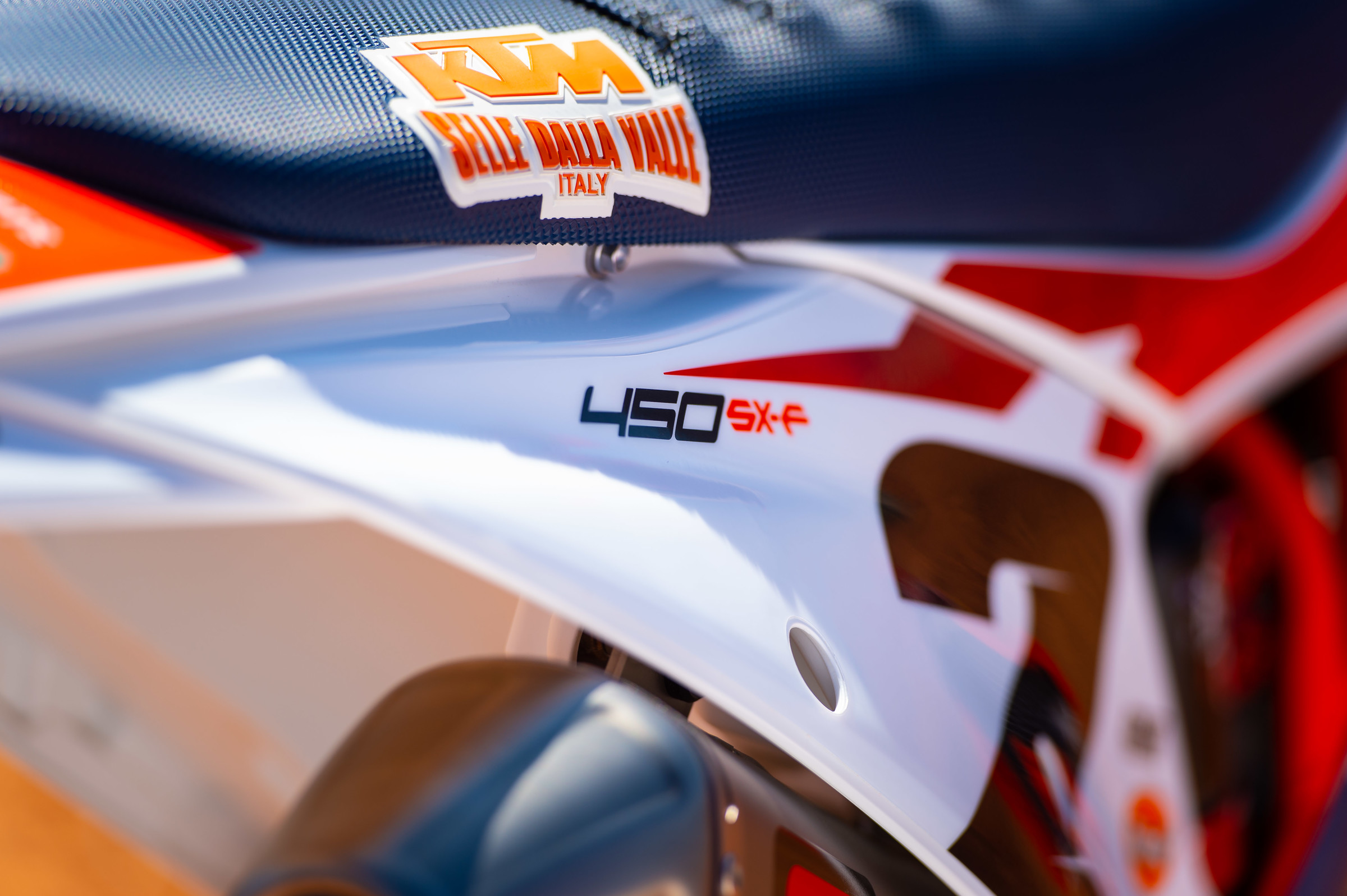 256146_KTMTeam2019_SX-Detail_8