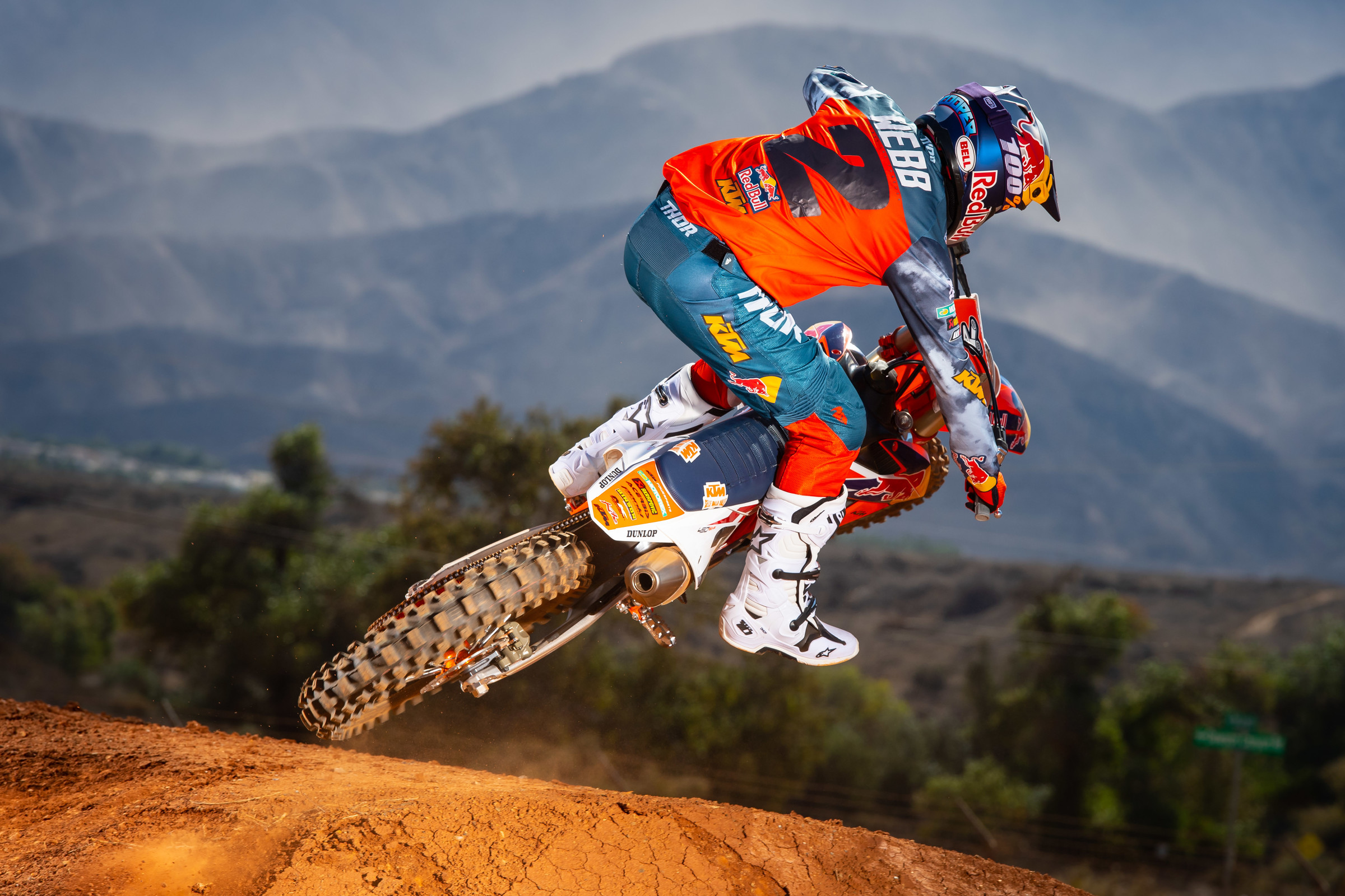 256161_SX_CooperWebbKTM19-Cudby-14