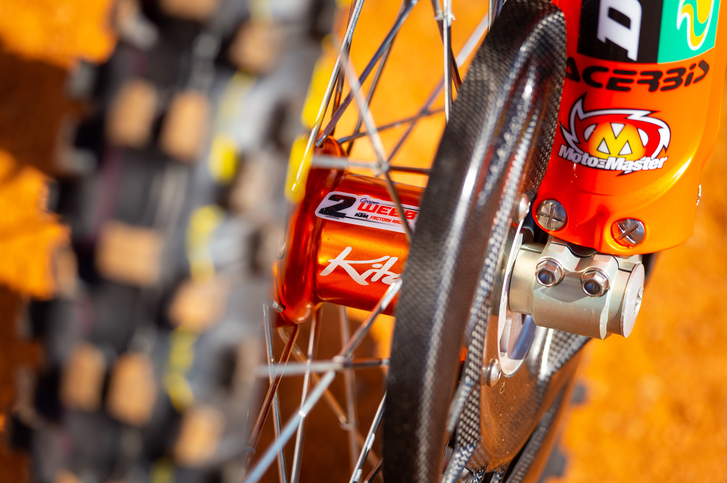 256145_KTMTeam2019_SX-Detail_7