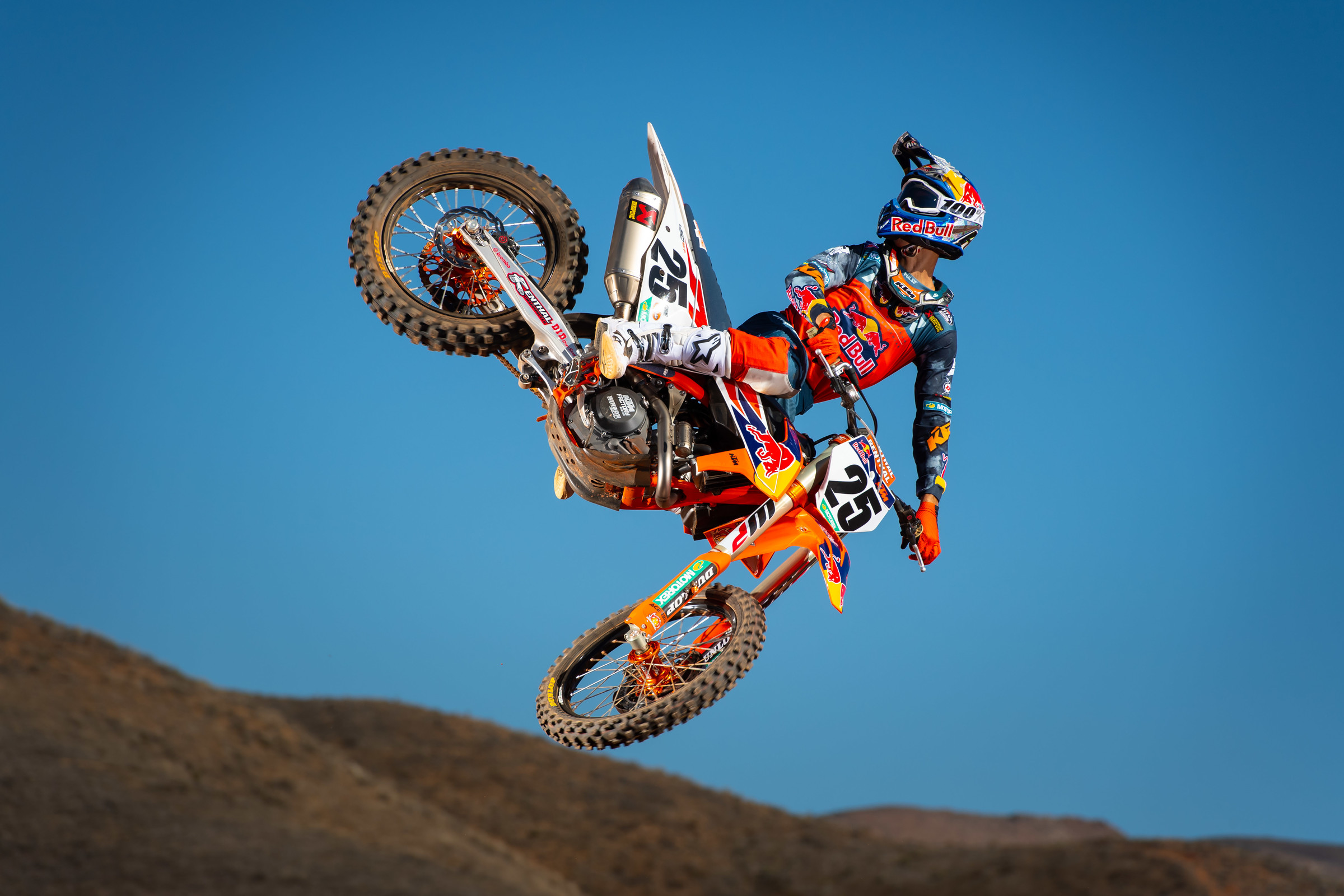 256207_SX_MarvinMusquinKTM19-Cudby-017