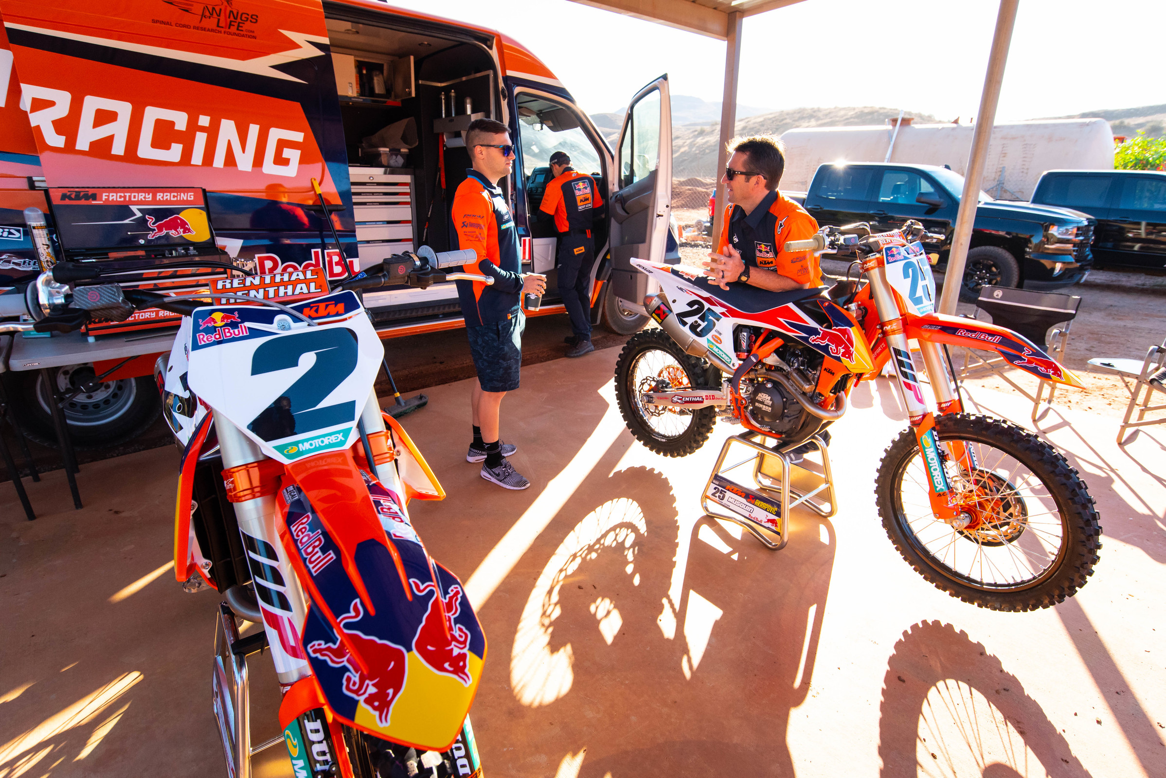 256135_KTMTeam2019_SX-Cudby-13