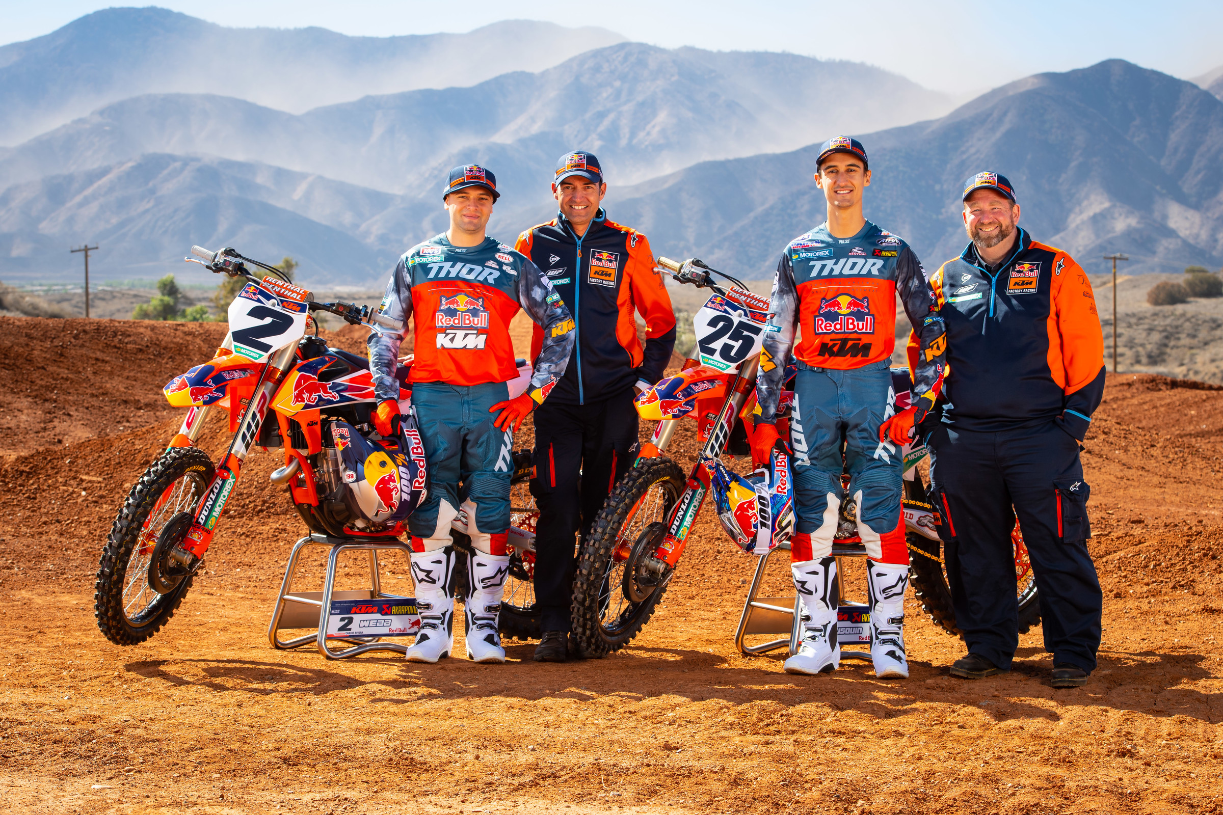 256126_KTMTeam2019_SX-Cudby-03