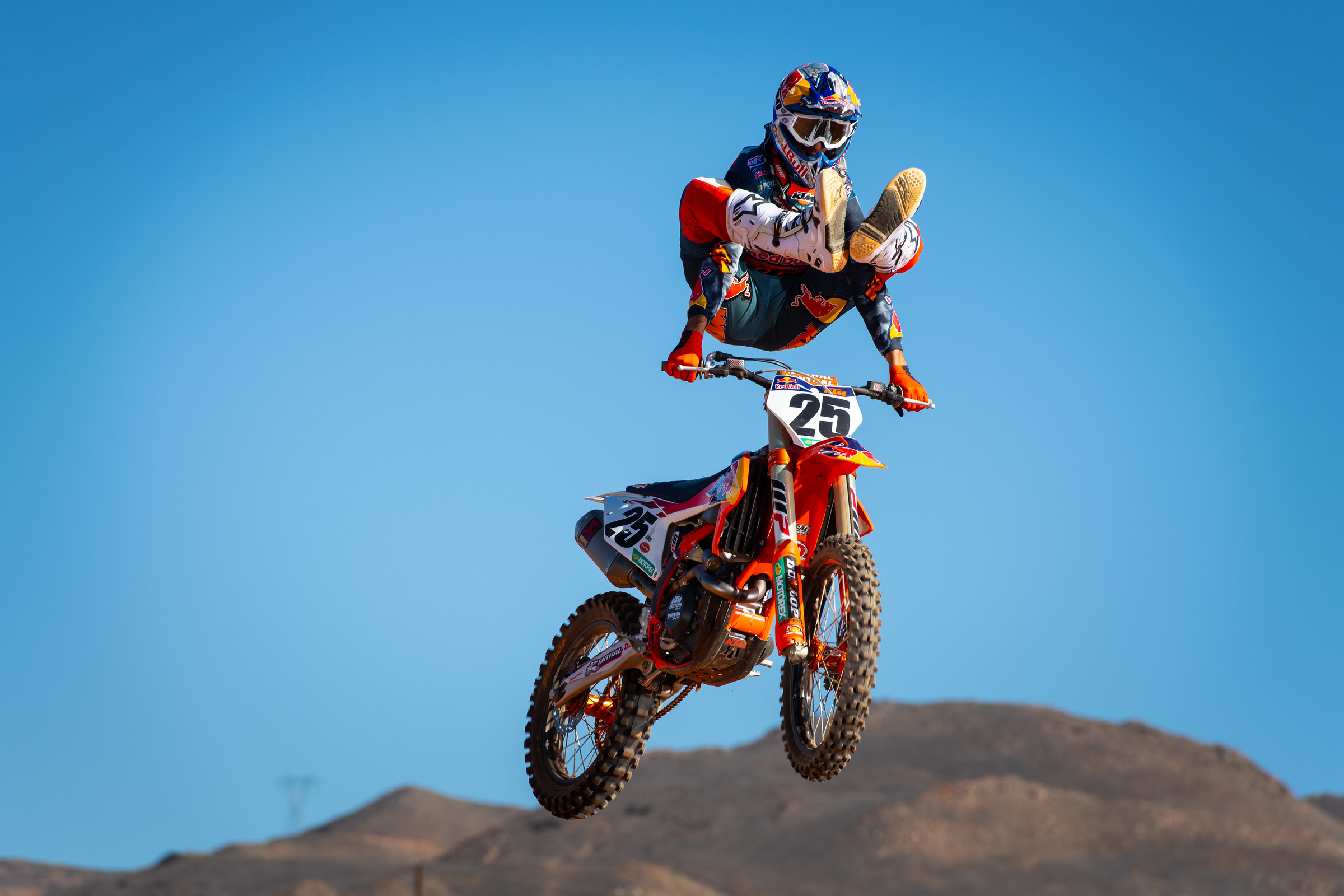 256196_SX_MarvinMusquinKTM19-Cudby-006