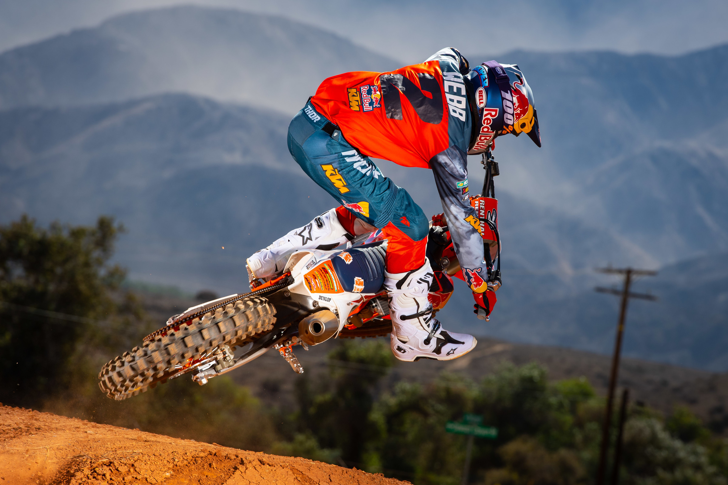 256150_SX_CooperWebbKTM19-Cudby-03