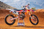Red Bull Graphics For Ktm At William Emery Blog Red Bull Graphics For Ktm At William Emery Blog