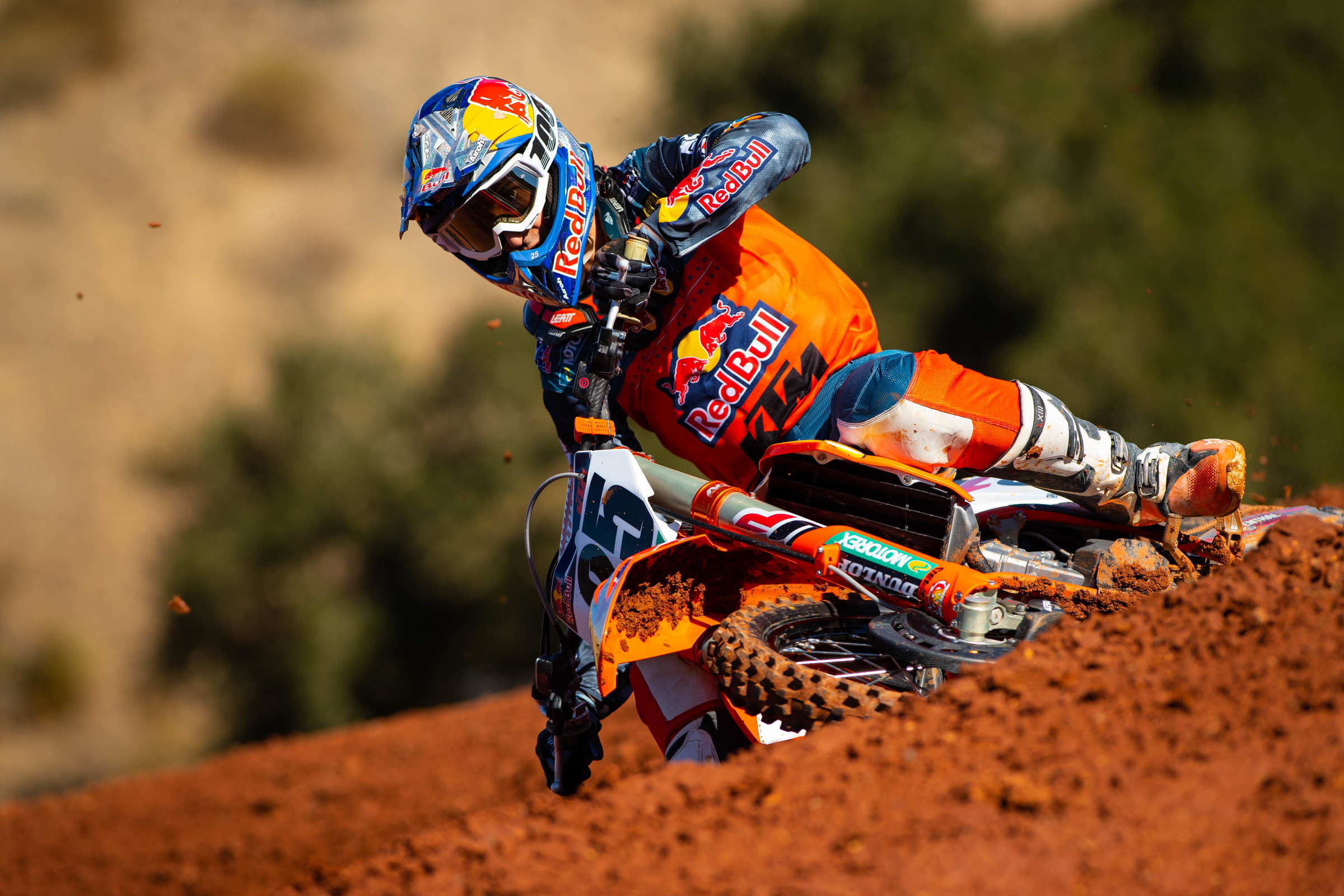 256194_SX_MarvinMusquinKTM19-Cudby-004