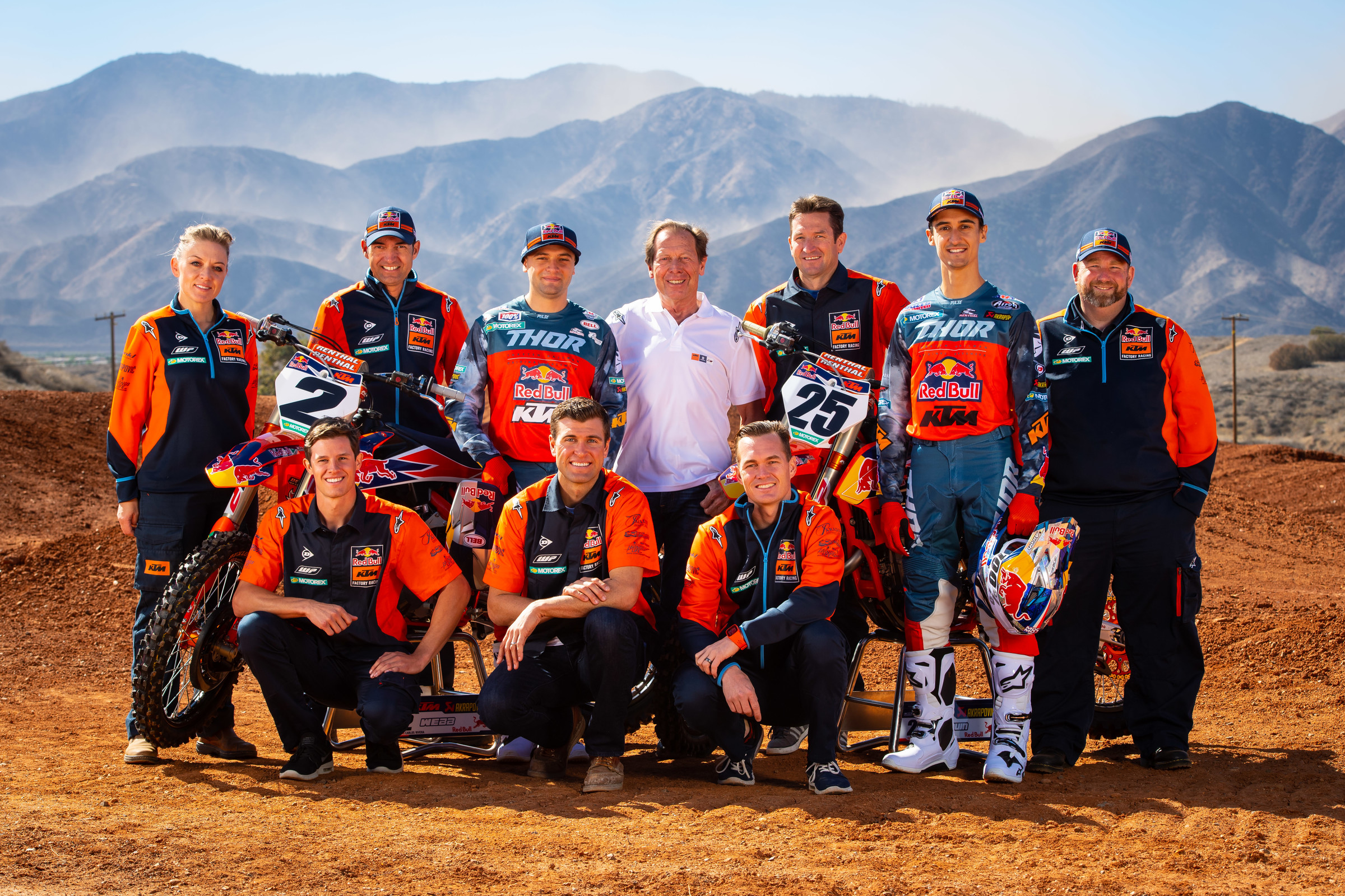 256129_KTMTeam2019_SX-Cudby-06