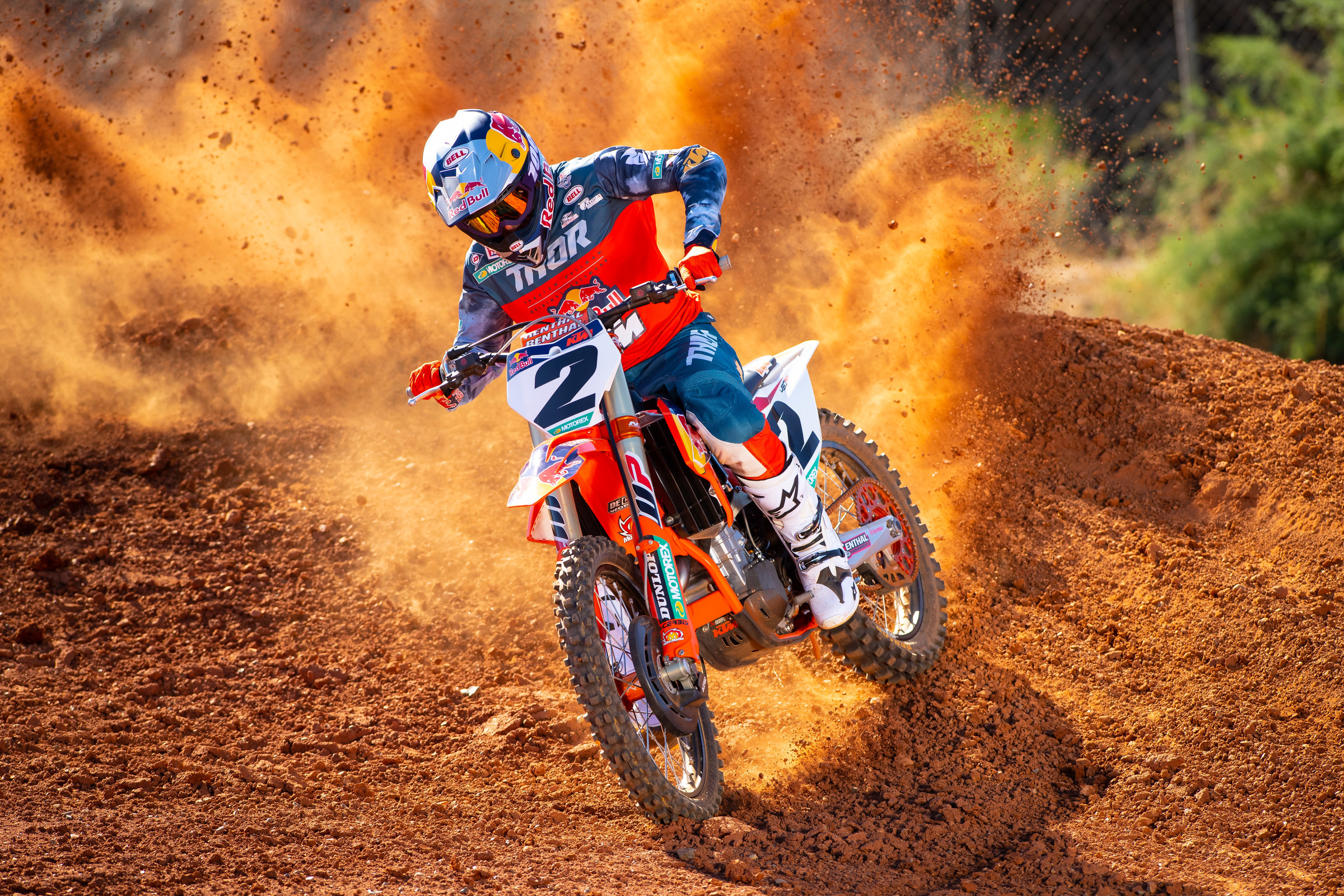 256154_SX_CooperWebbKTM19-Cudby-07