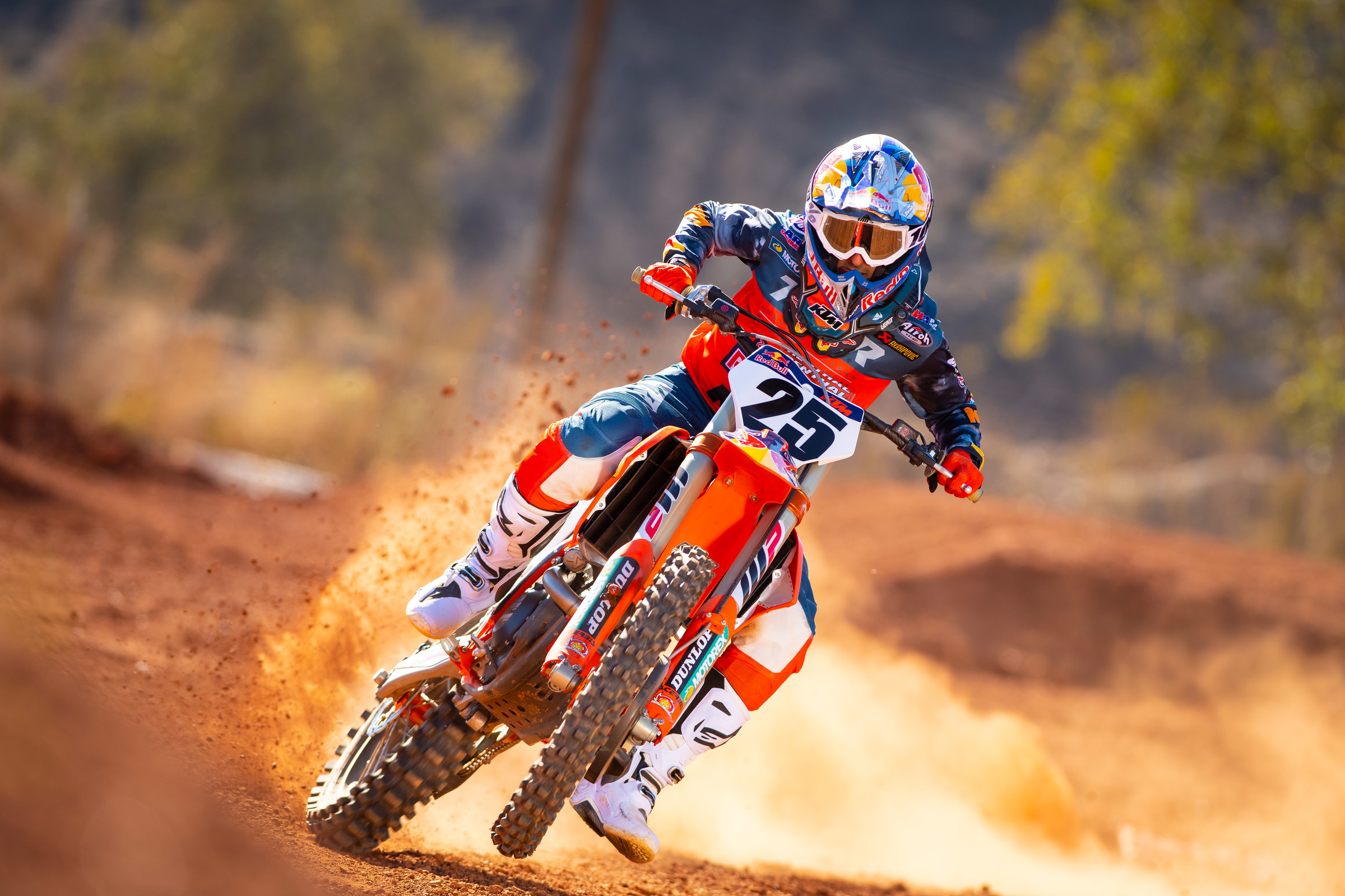 256202_SX_MarvinMusquinKTM19-Cudby-012