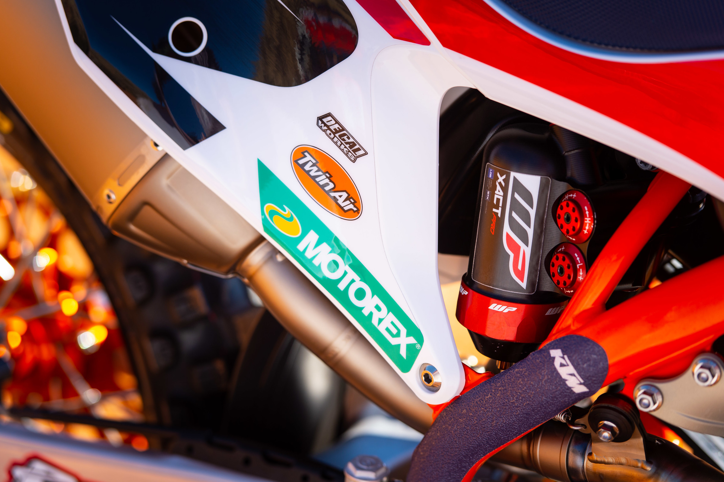 256140_KTMTeam2019_SX-Detail_2