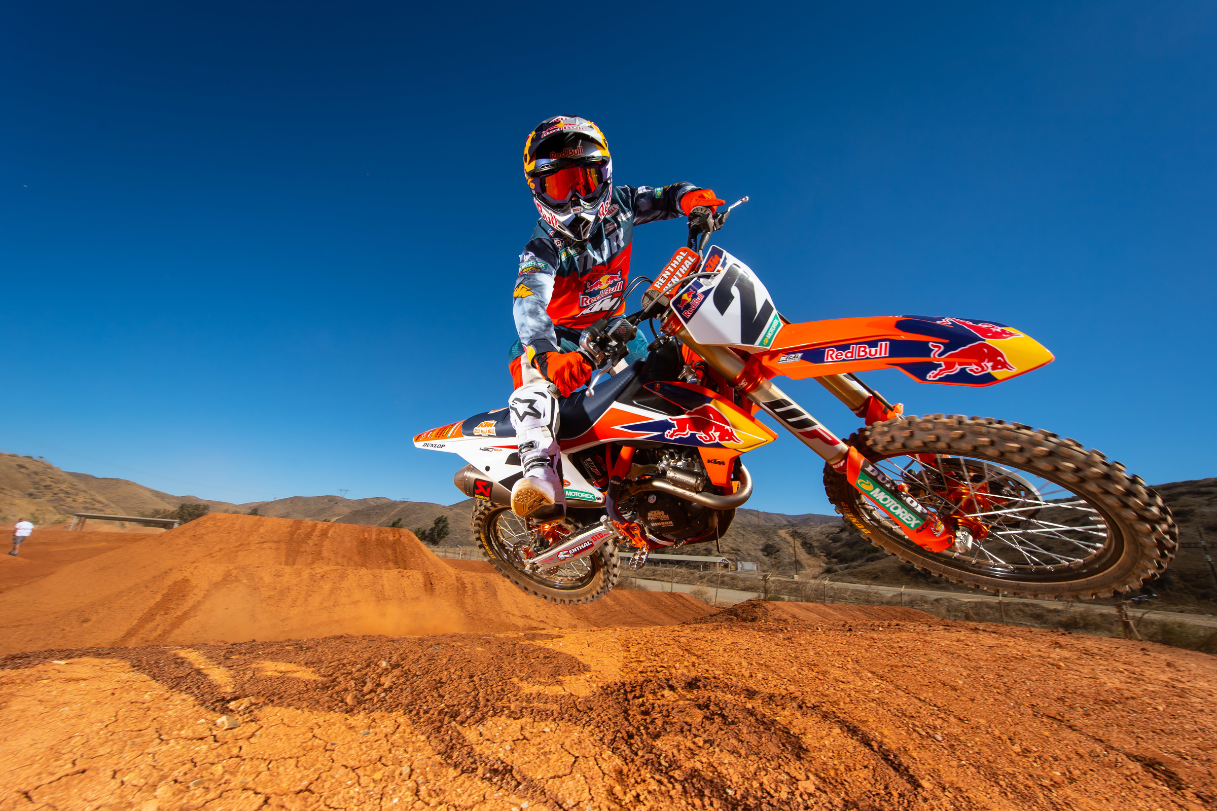 256148_SX_CooperWebbKTM19-Cudby-01