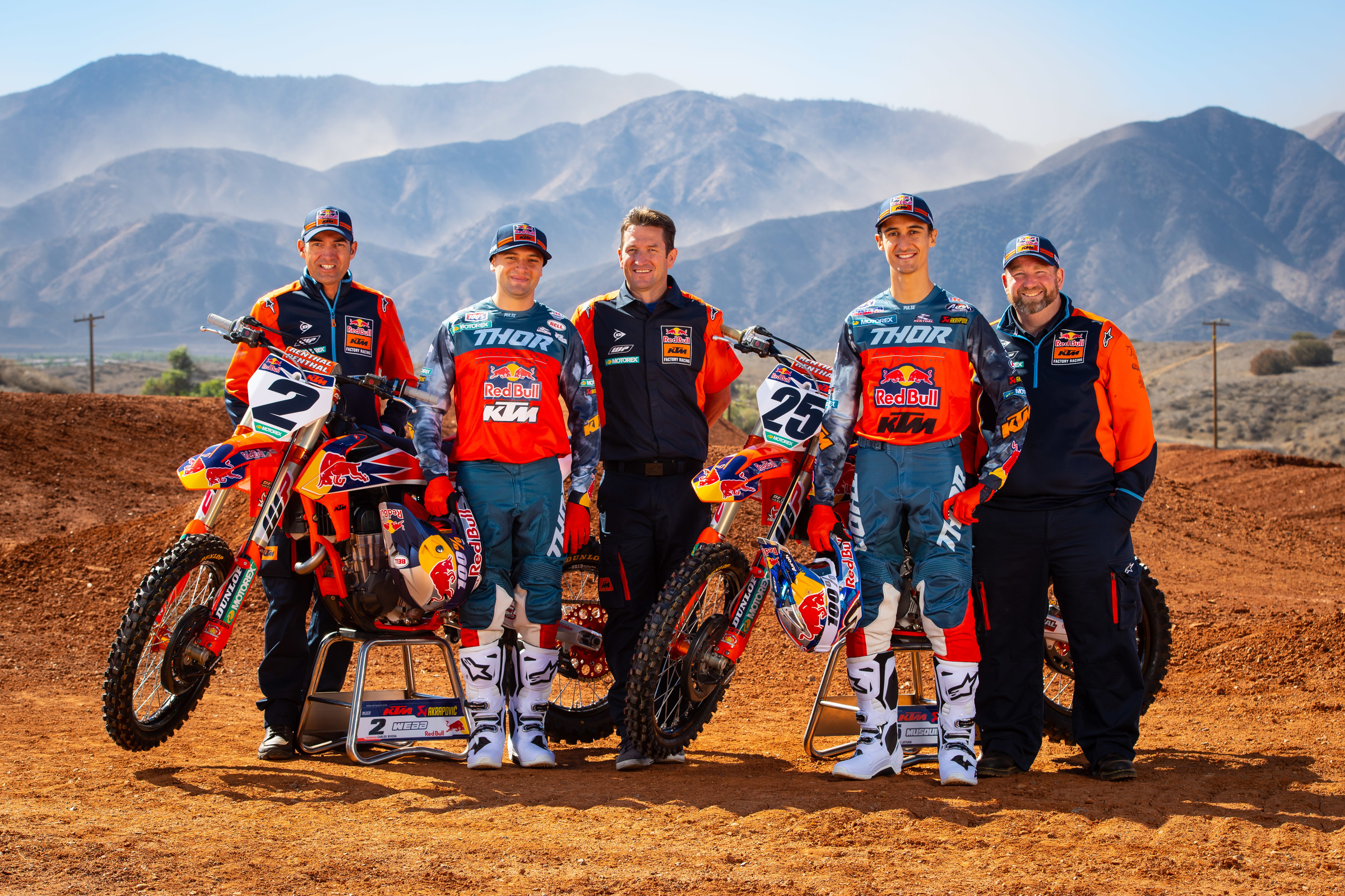 256128_KTMTeam2019_SX-Cudby-05