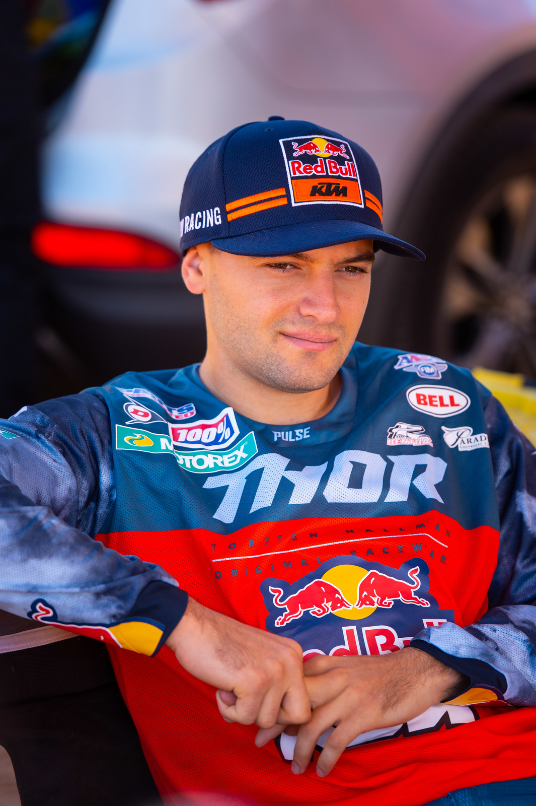 256180_SX_KTMTeam2019-Webb_portrait_04