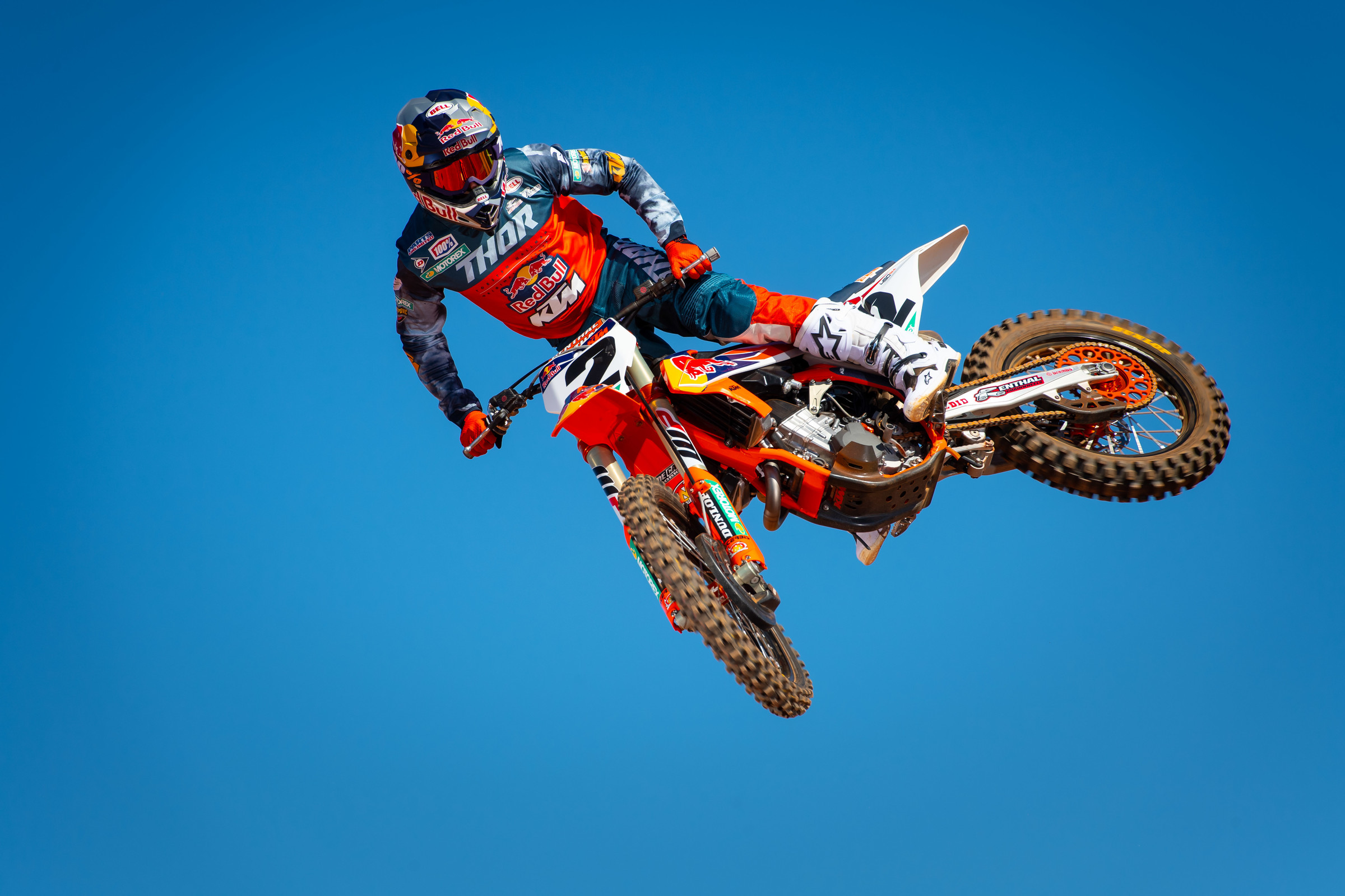 256152_SX_CooperWebbKTM19-Cudby-05