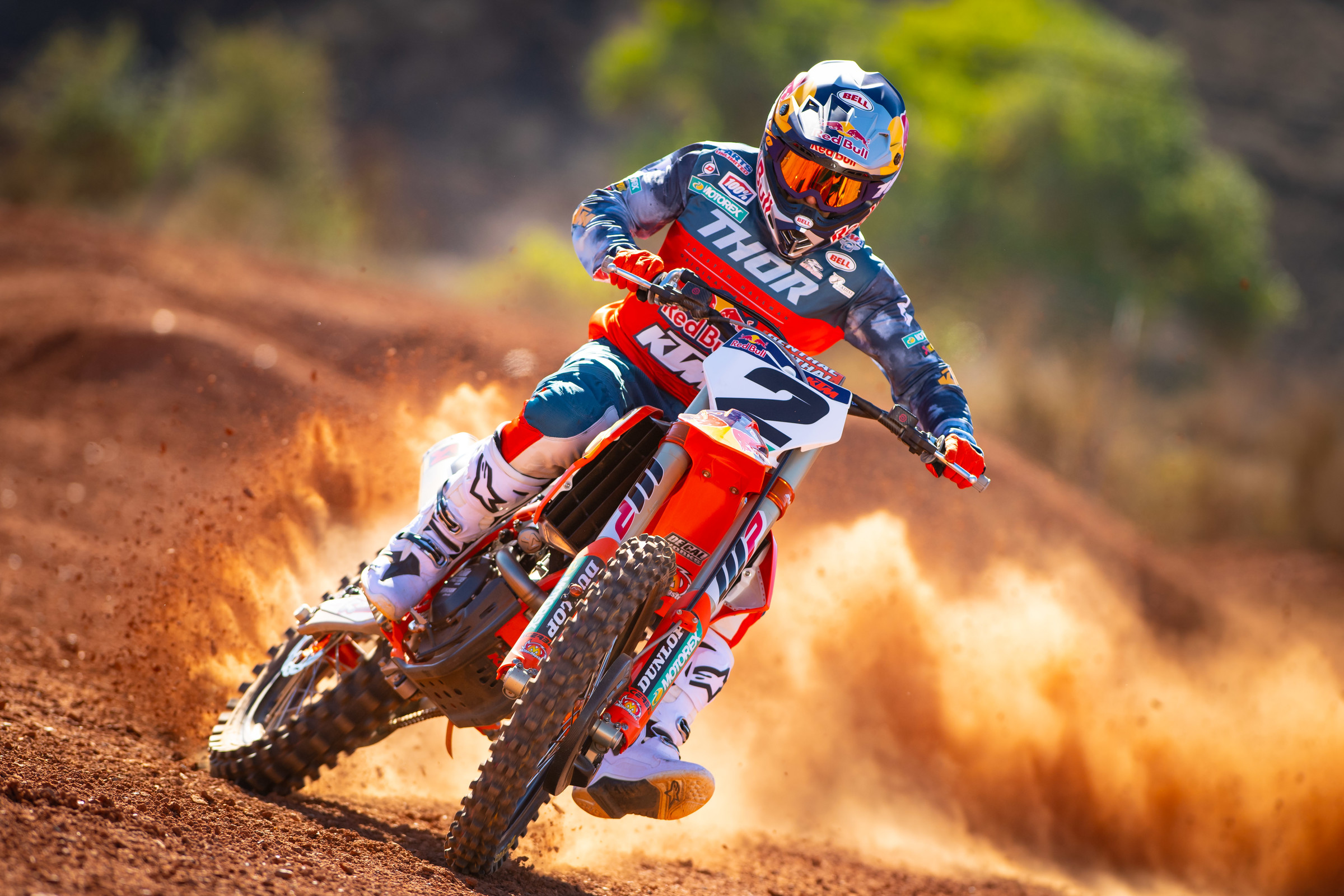 256163_SX_CooperWebbKTM19-Cudby-16