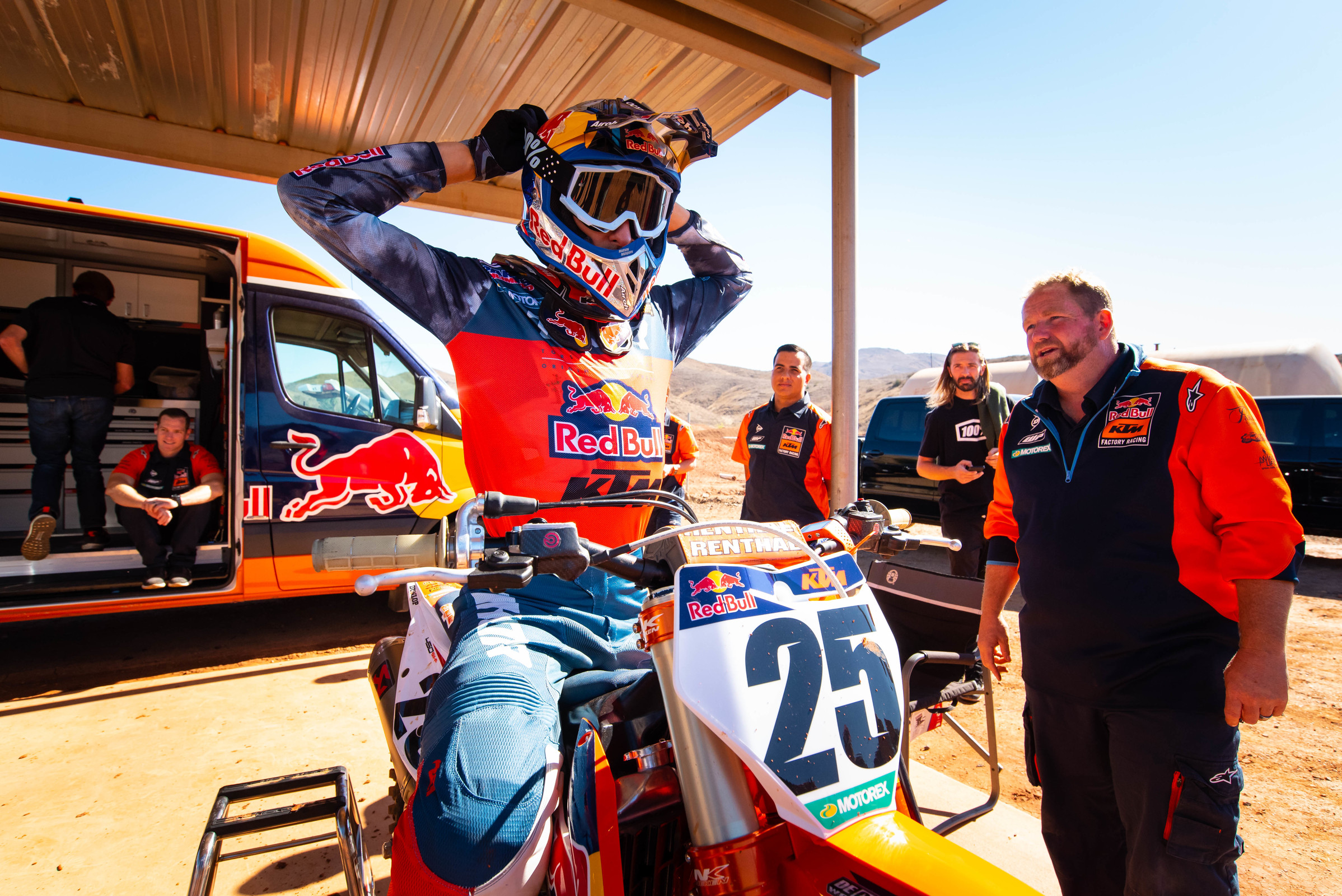 256136_KTMTeam2019_SX-Cudby-14