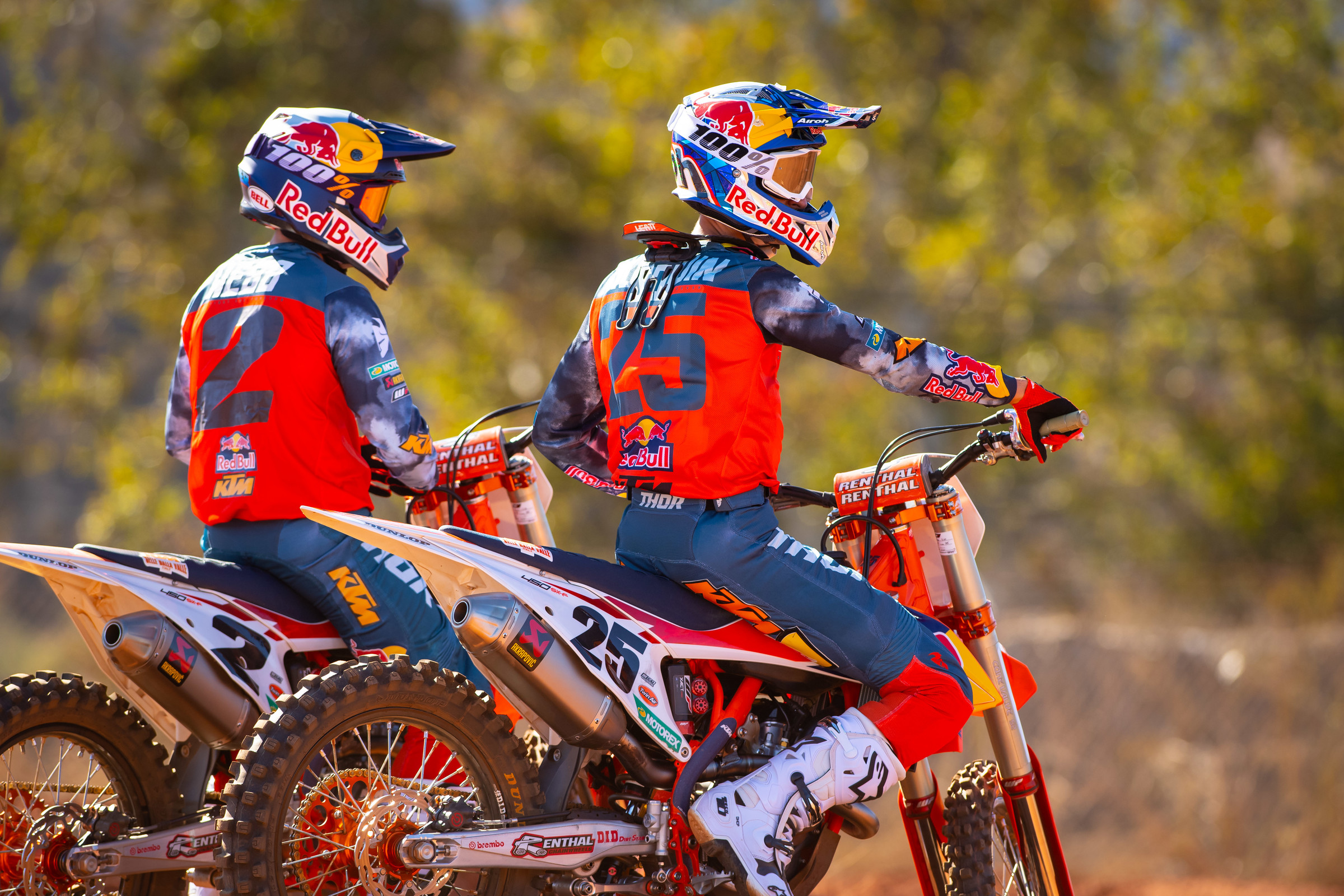 256132_KTMTeam2019_SX-Cudby-10