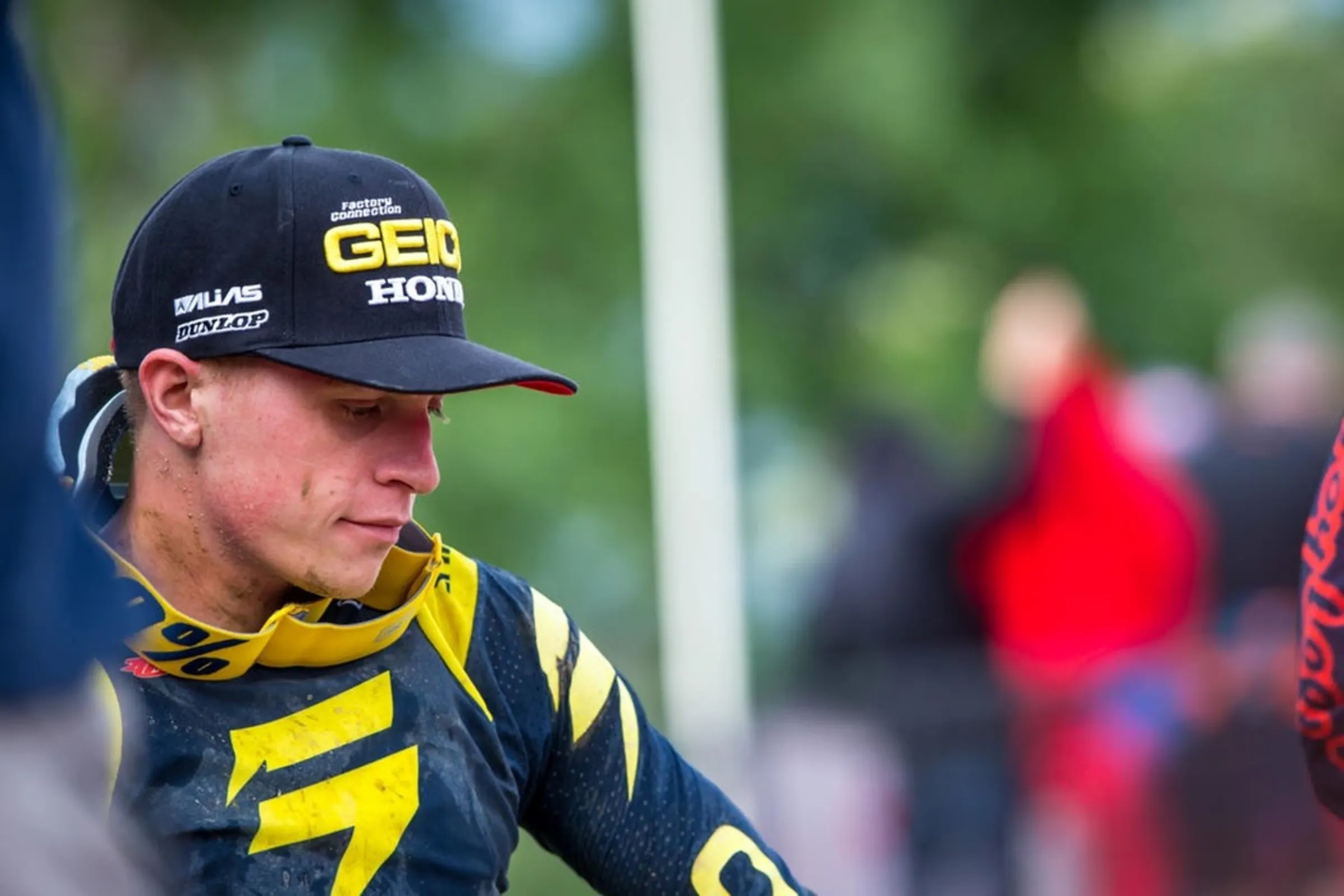 J-Mart’s Long Road Back Continues