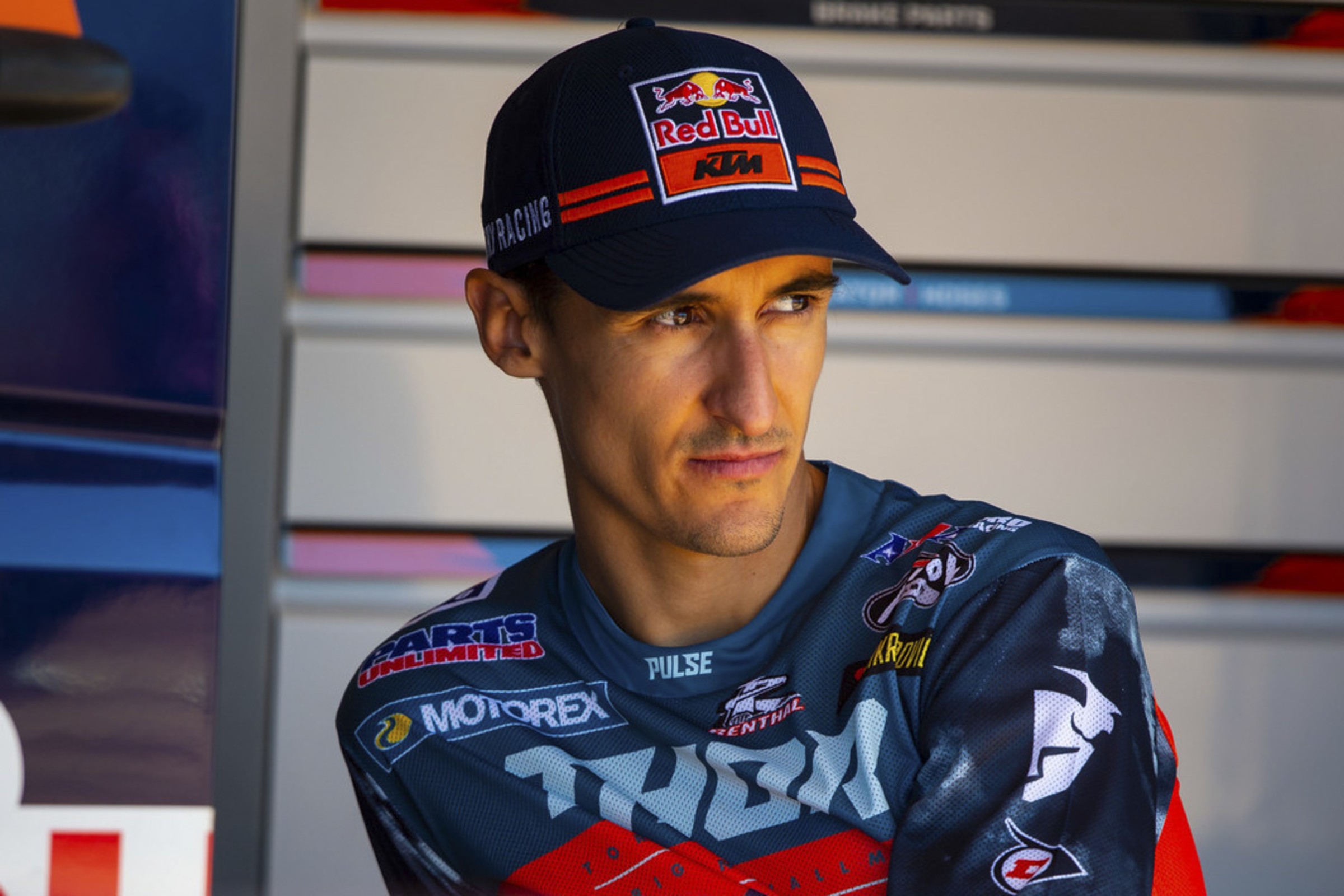 250 Words: Marvin’s Status