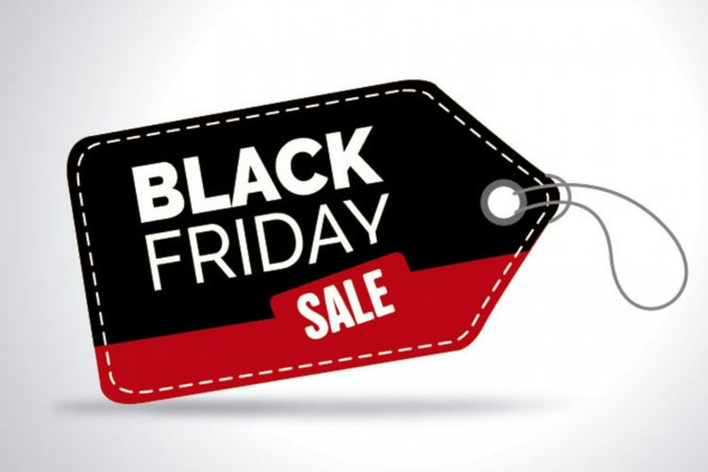 Racer X Brand Black Friday and Cyber Monday Deals