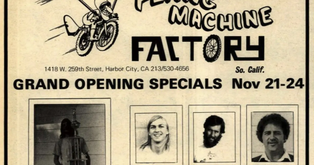 MOTO REVUE n° 1993 du 12 septembre 1970 MOTO REVUE n° 1993 du 12 septembre 1970