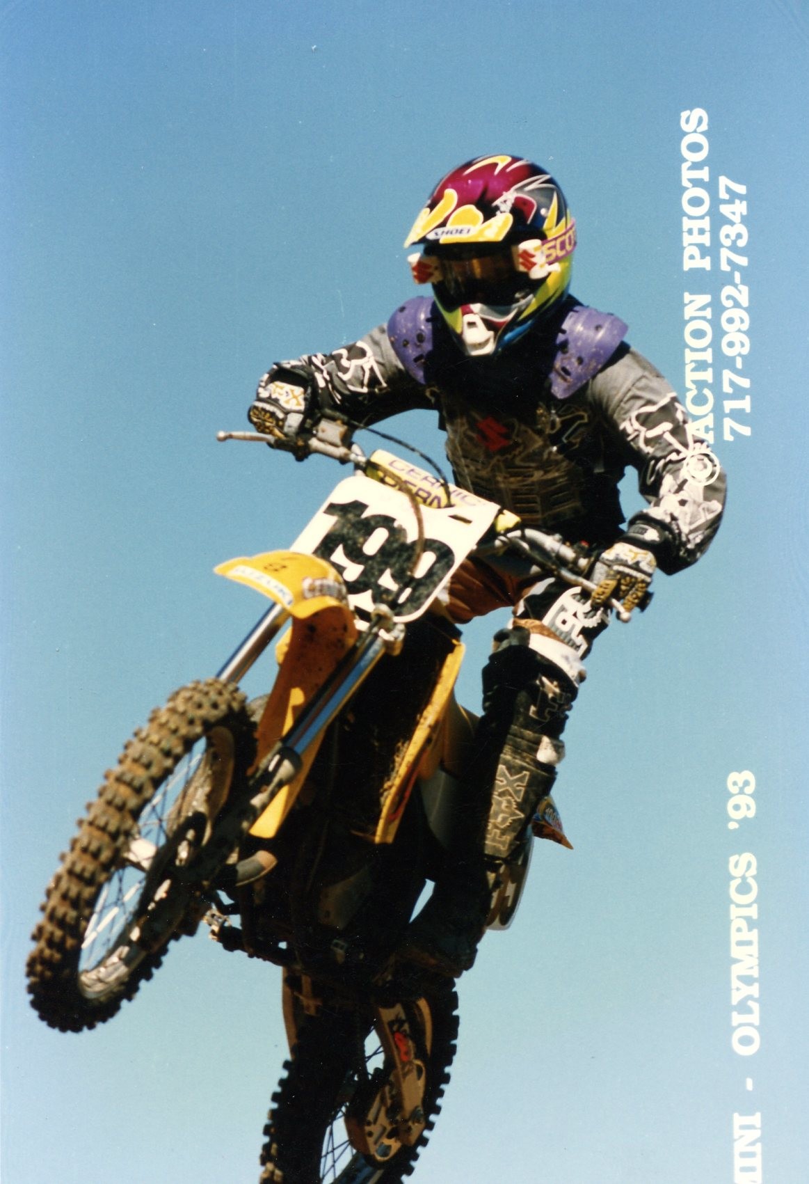 Travis_Pastrana