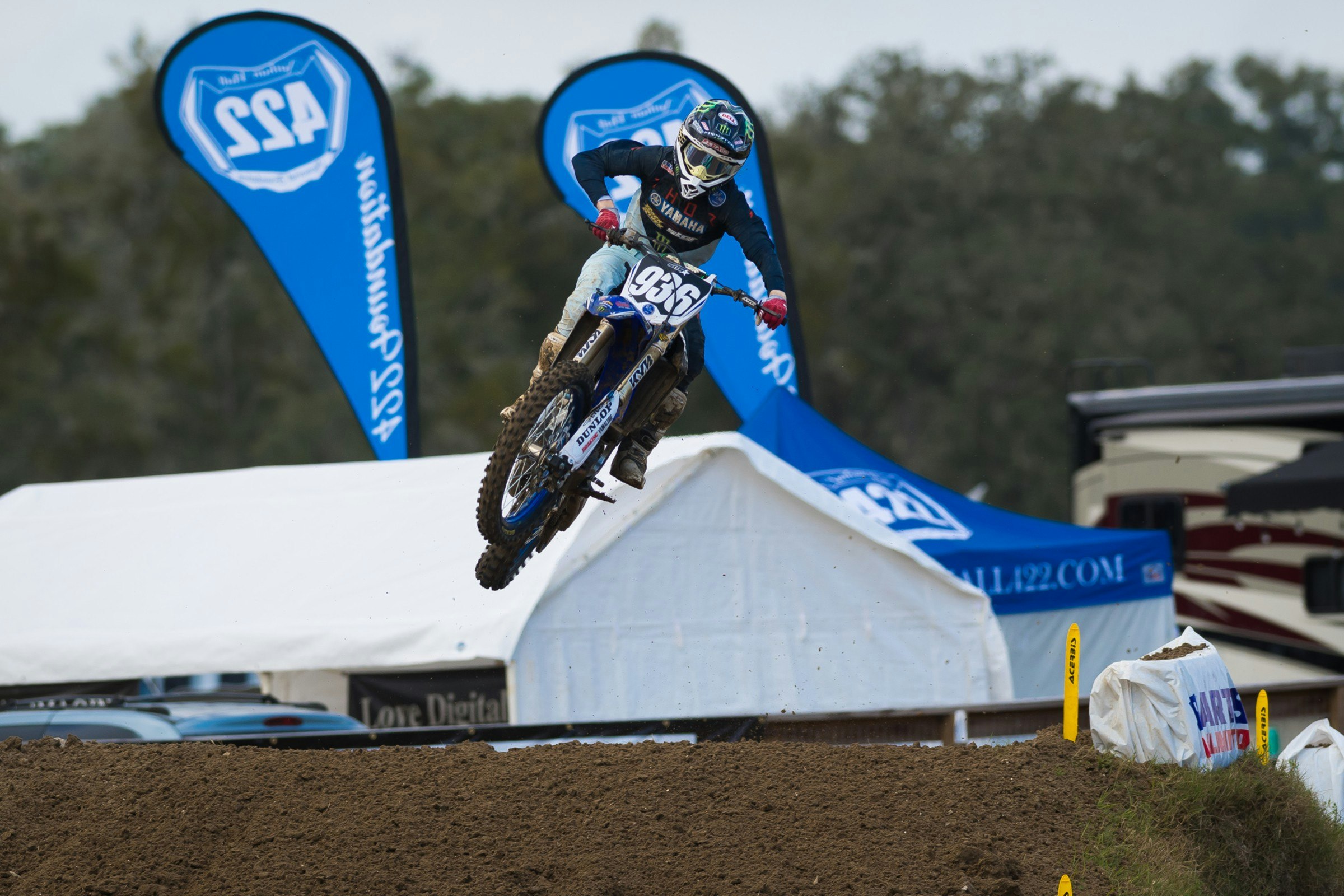 Gallery: Mini Os | Friday