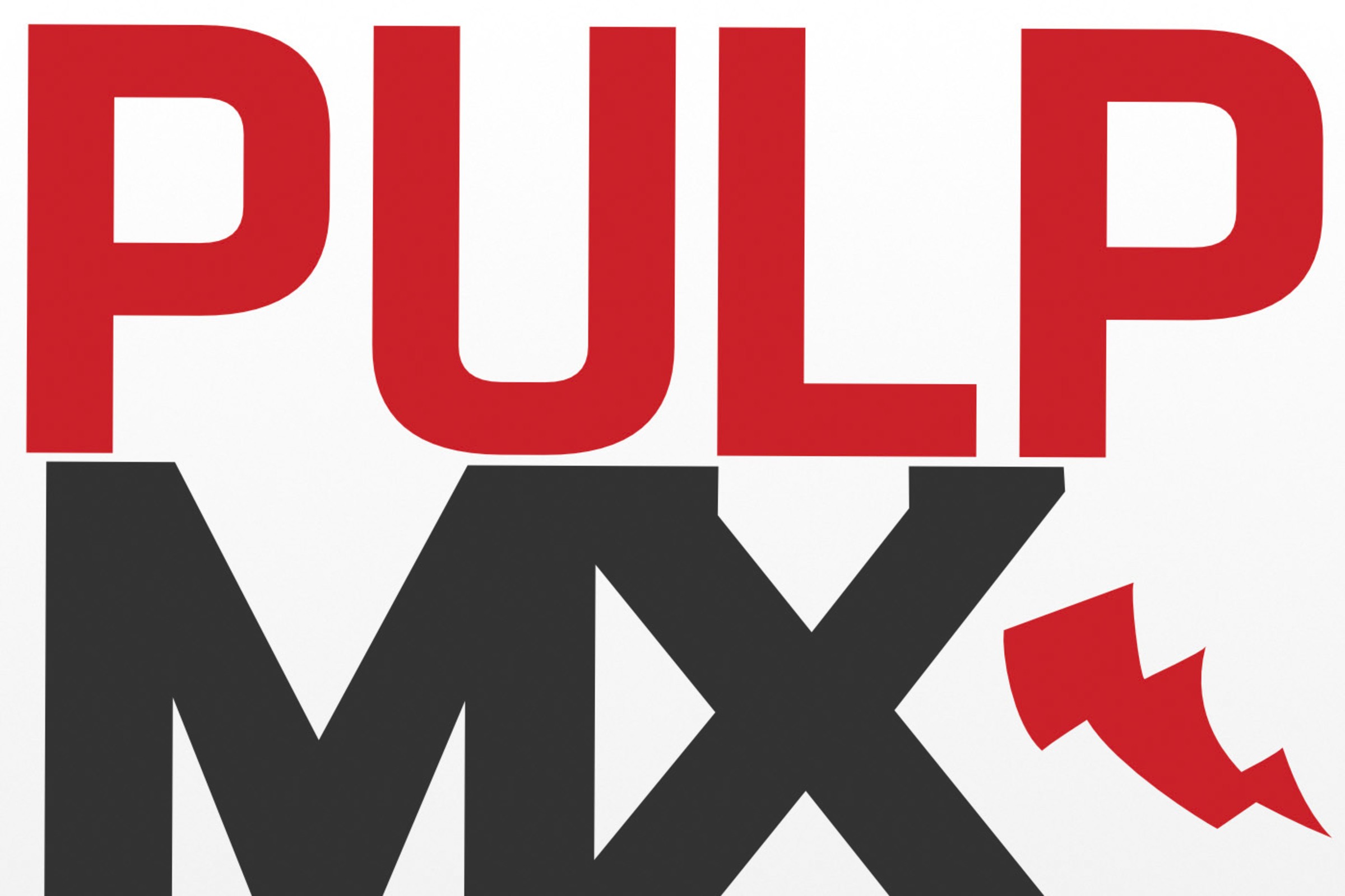 PulpMX Hosting Live Pre and Post Show From Geneva Supercross
