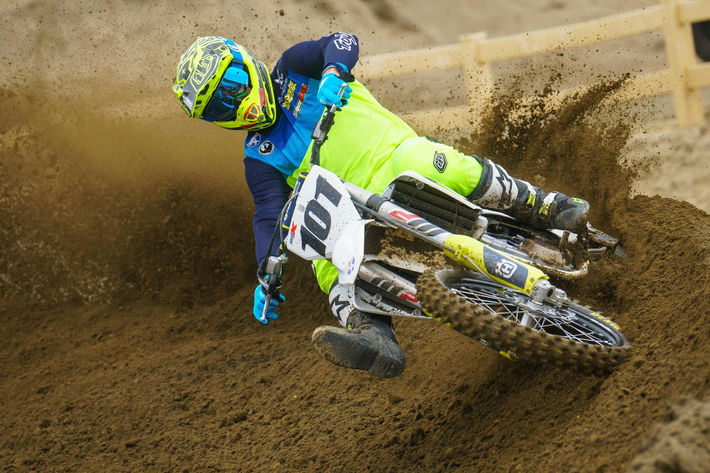 Have a Question For Ping?