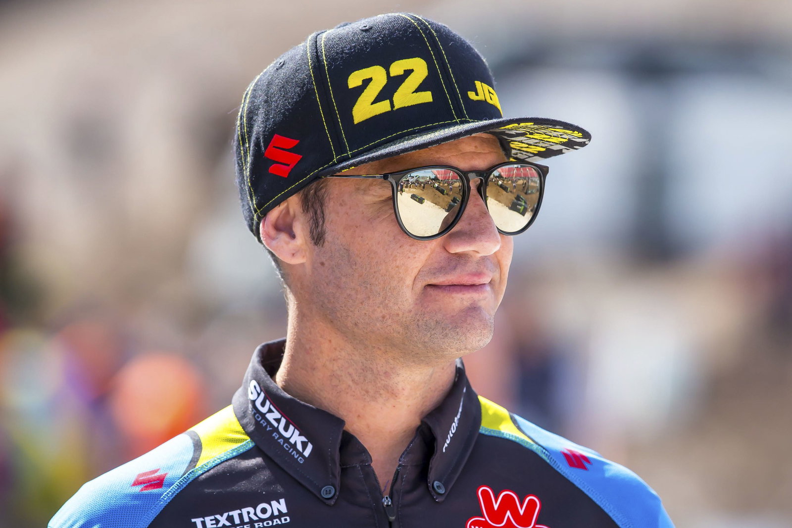 11 Riders Who Could Do Damage in 2019 Monster Energy Supercross - Racer X