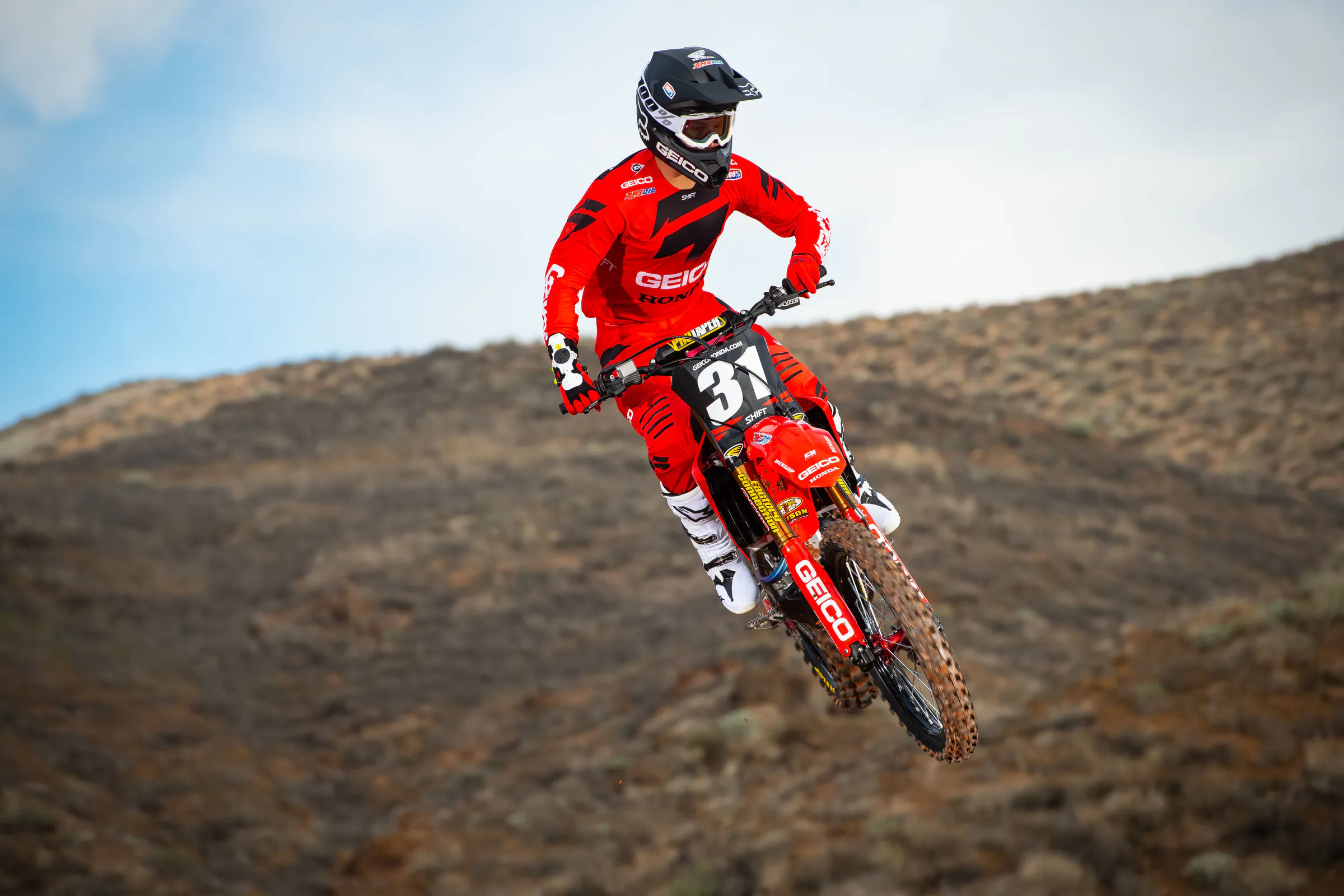 FCHondaDec18Action-Cudby-128