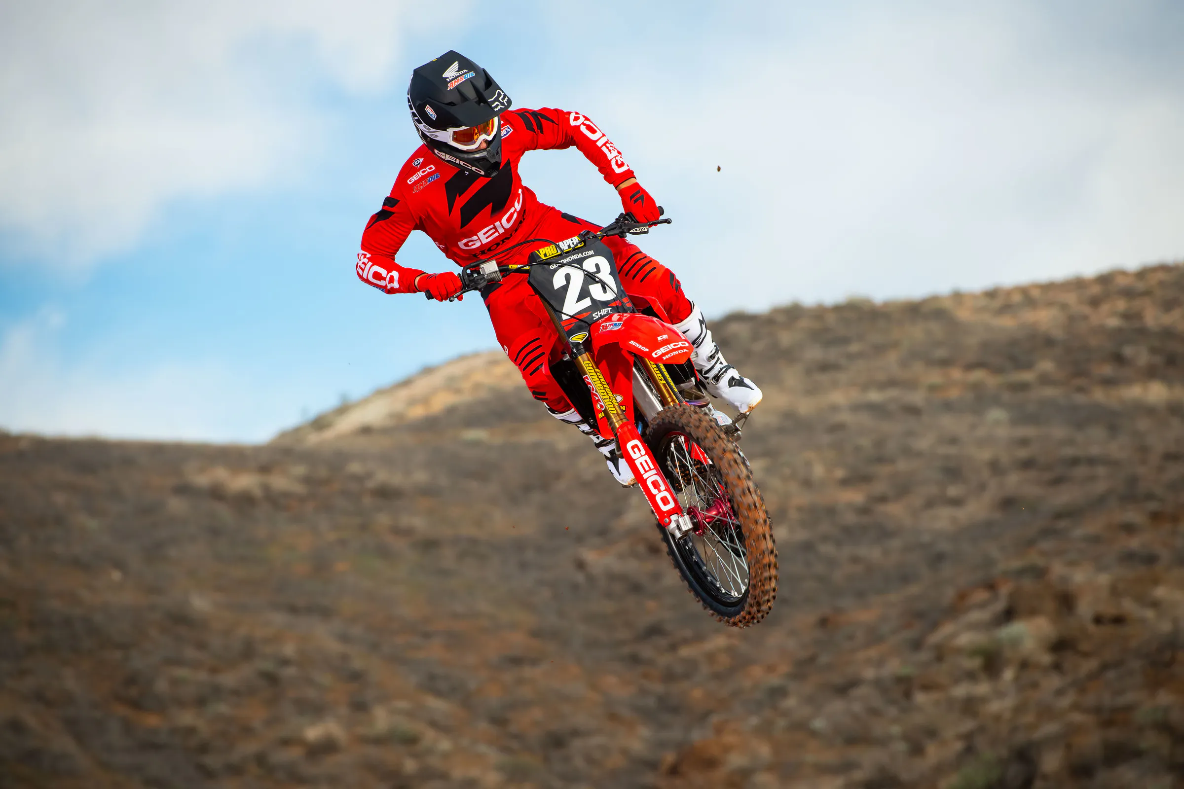 FCHondaDec18Action-Cudby-126