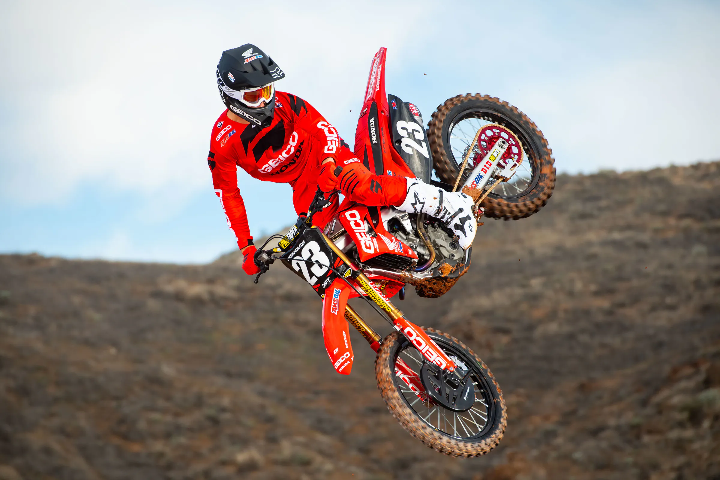 FCHondaDec18Action-Cudby-141