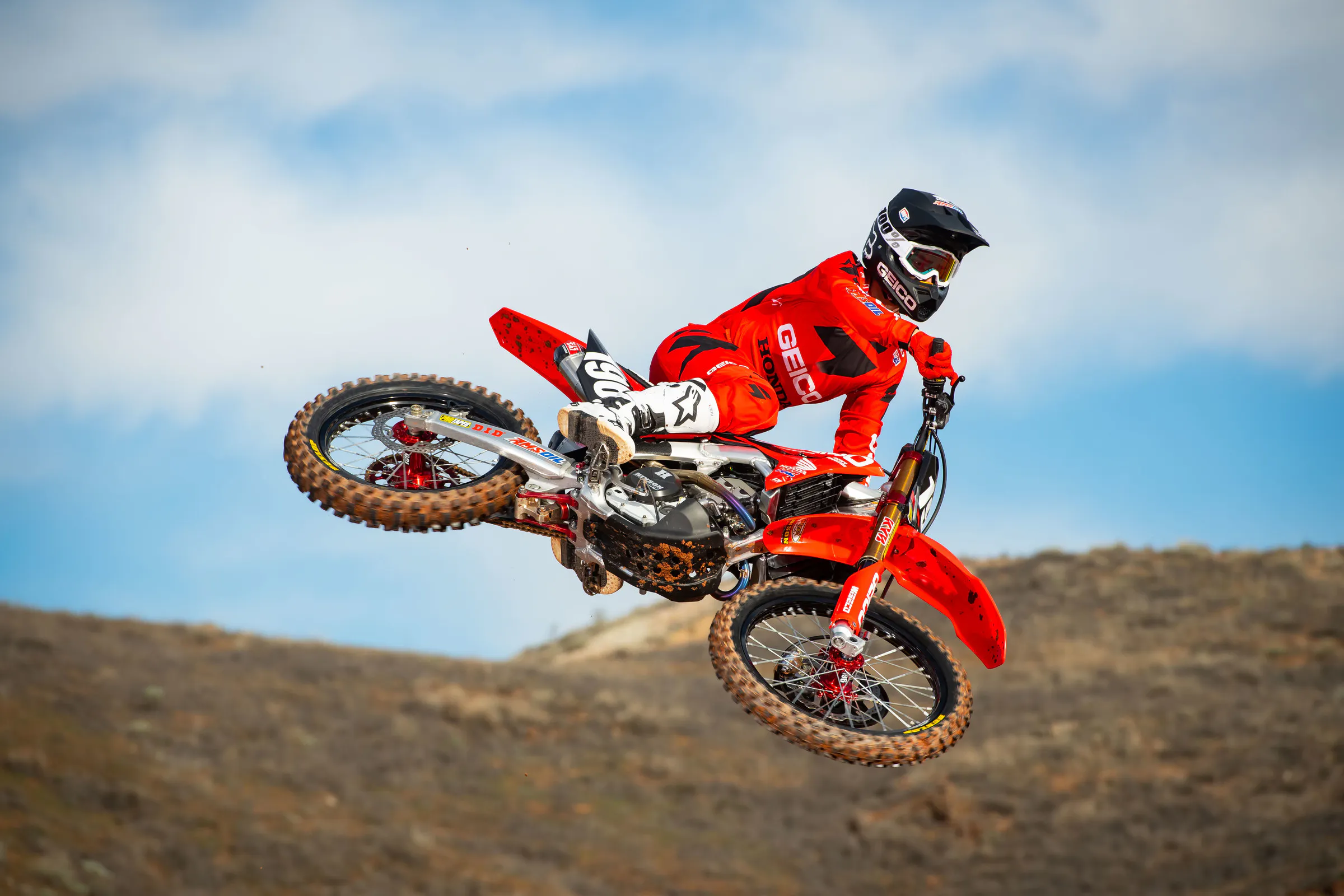 FCHondaDec18Action-Cudby-181